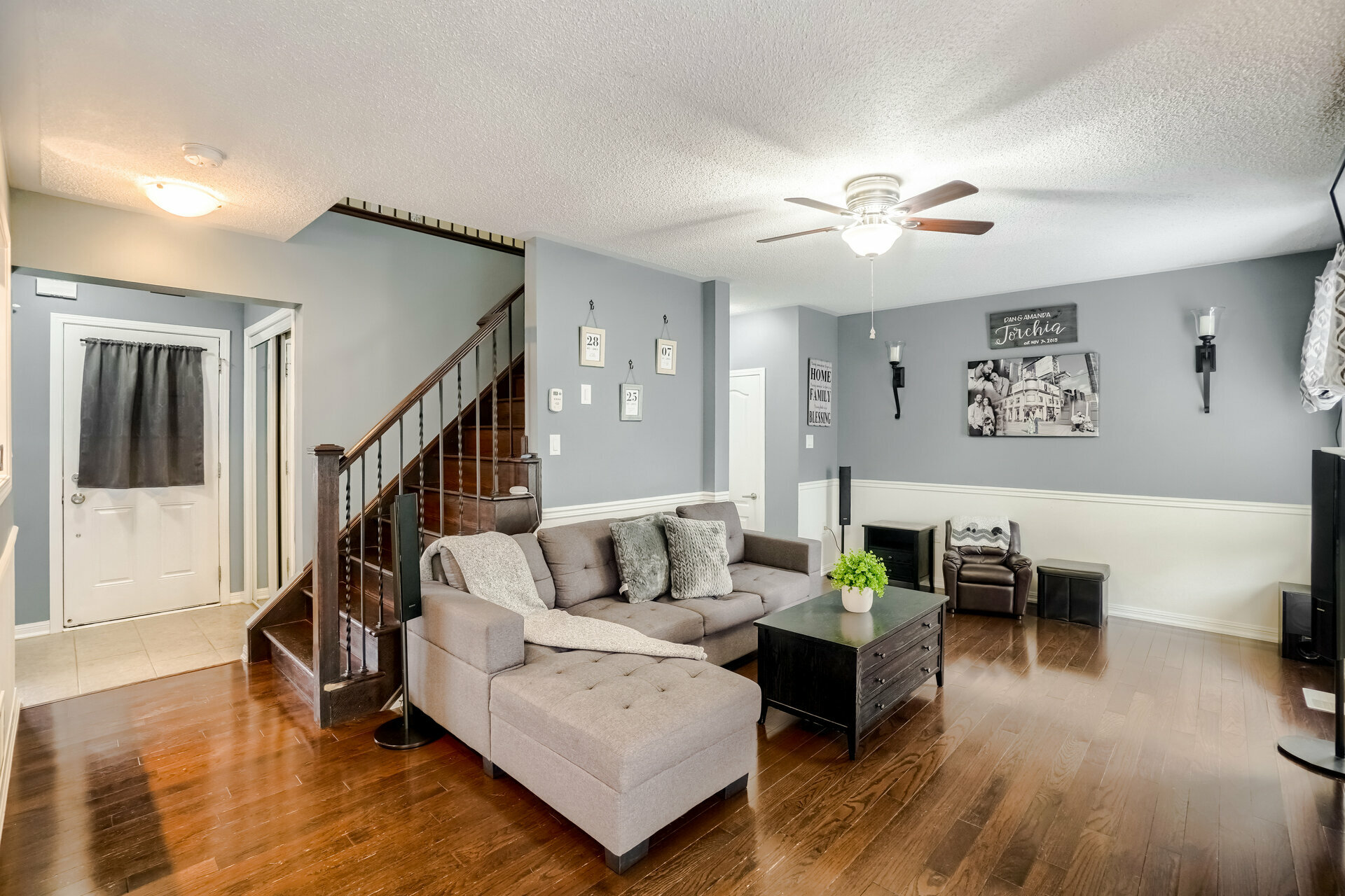 260 John W Taylor Avenue, Alliston - photo 22