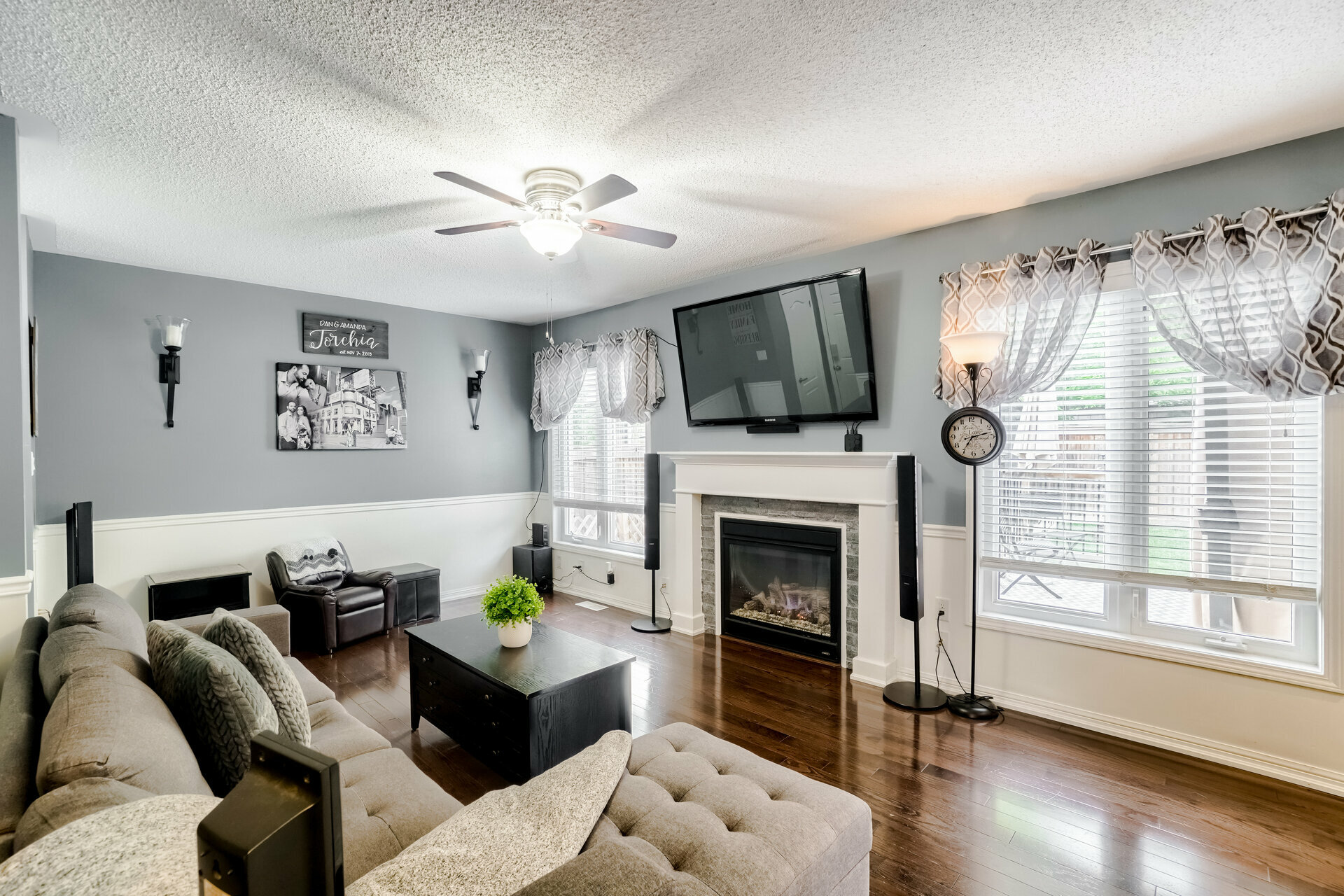 260 John W Taylor Avenue, Alliston - photo 23