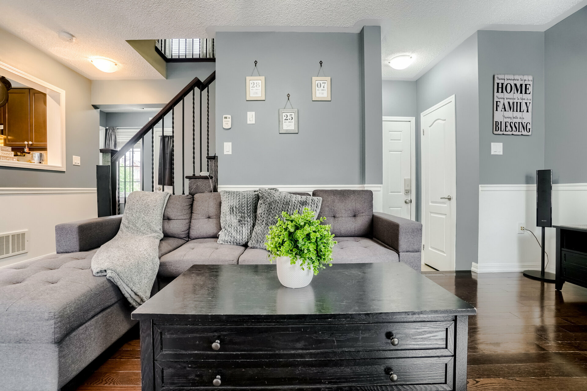 260 John W Taylor Avenue, Alliston - photo 24