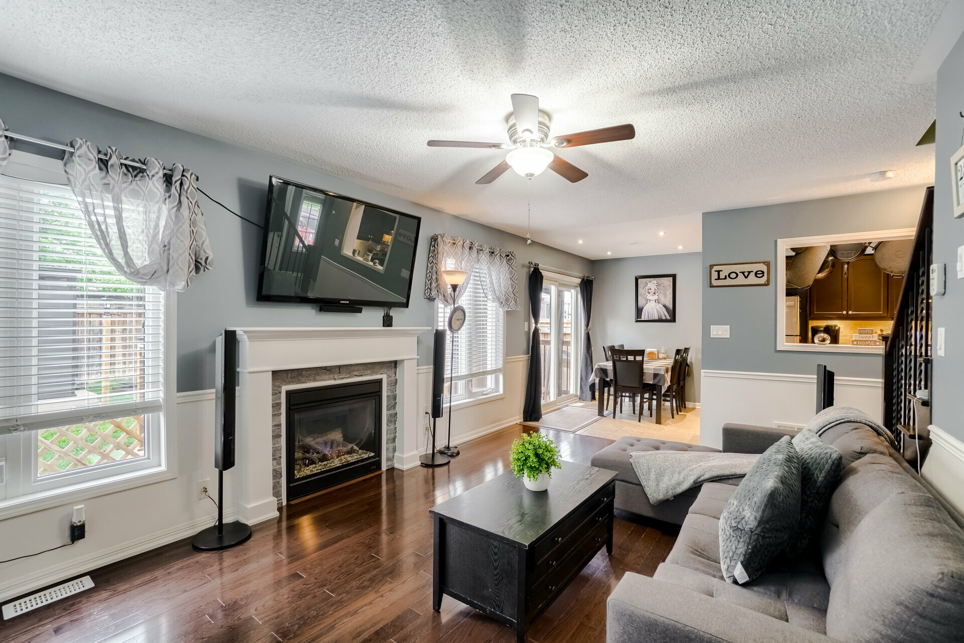 260 John W Taylor Avenue, Alliston - photo 26