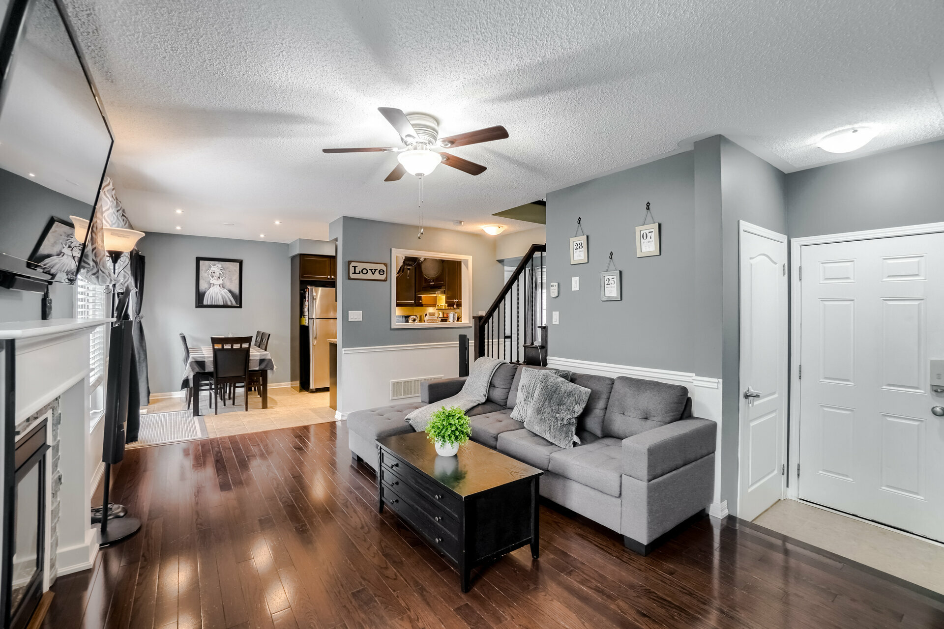 260 John W Taylor Avenue, Alliston - photo 27
