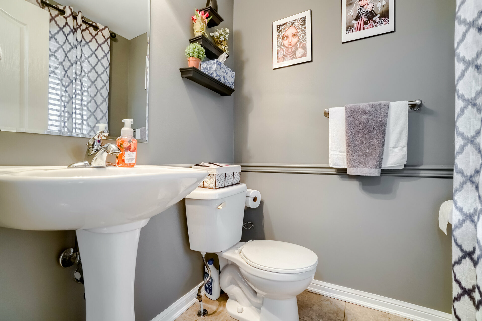 260 John W Taylor Avenue, Alliston - photo 28