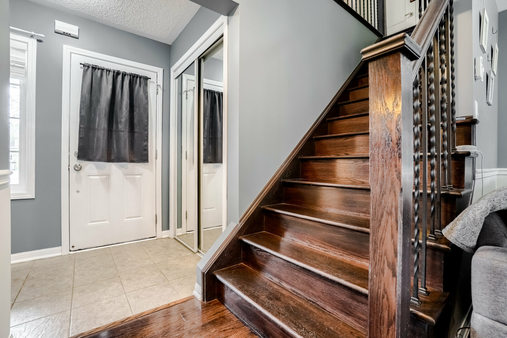 260 John W Taylor Avenue, Alliston - photo 29