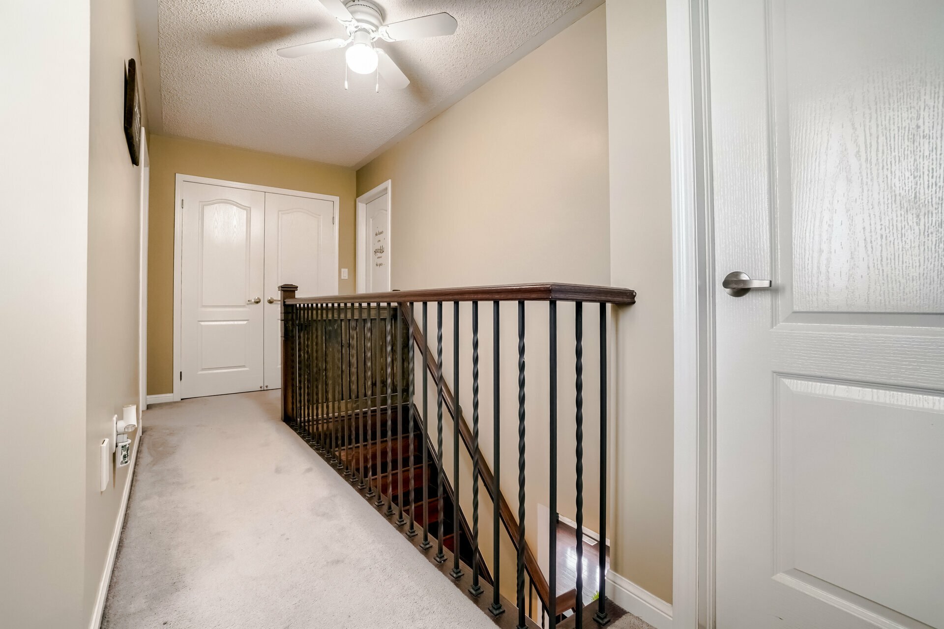 260 John W Taylor Avenue, Alliston - photo 30