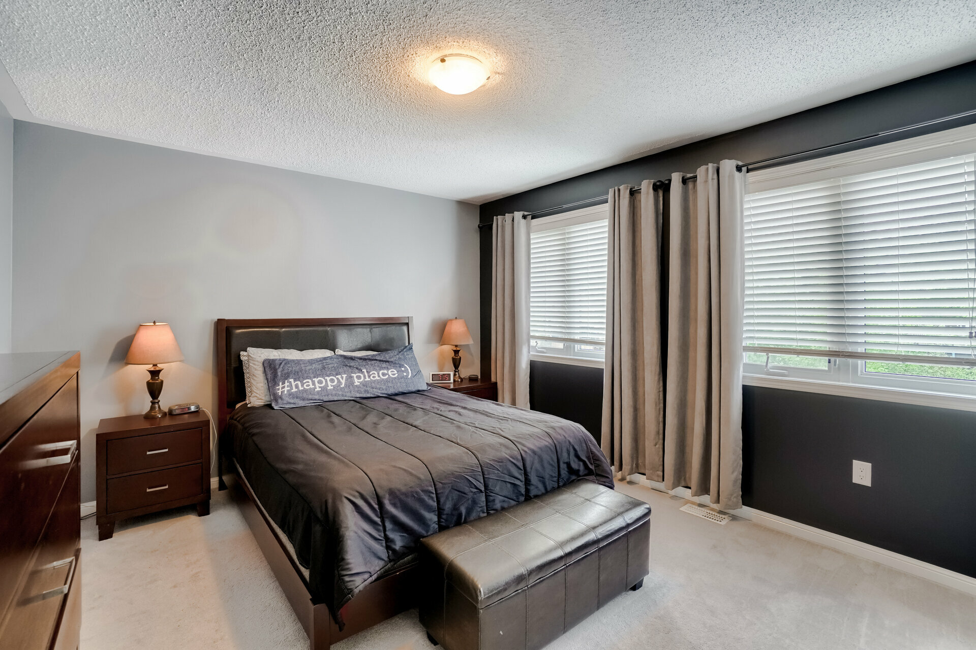 260 John W Taylor Avenue, Alliston - photo 32
