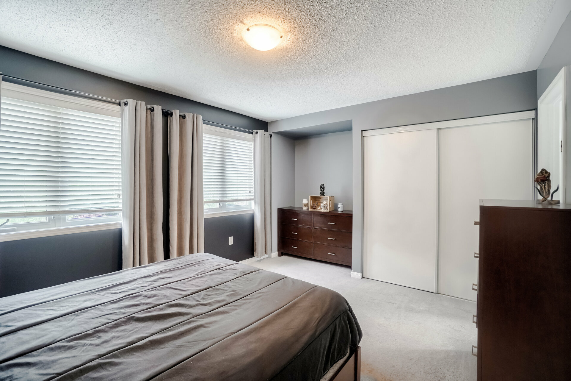 260 John W Taylor Avenue, Alliston - photo 33