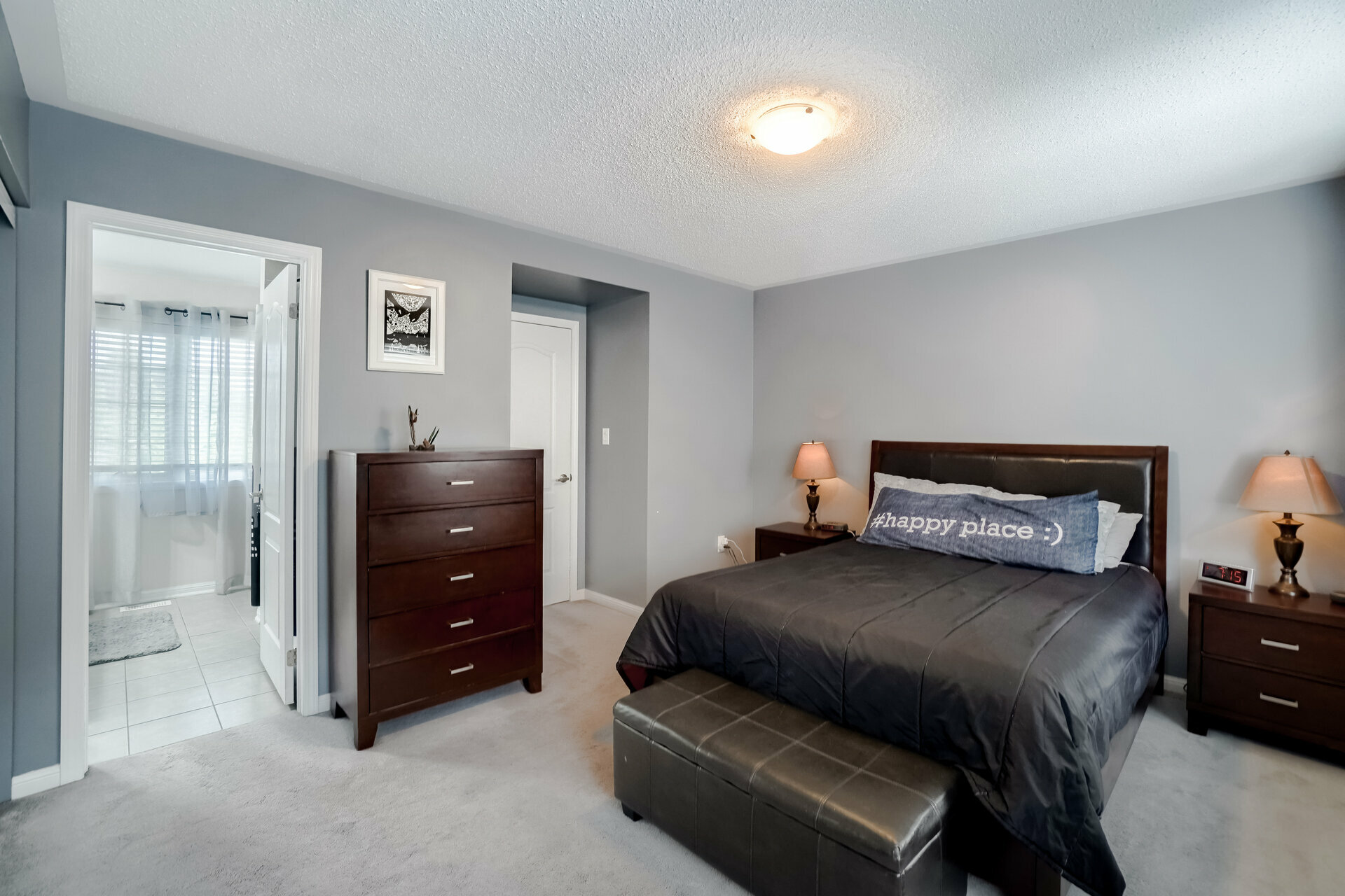 260 John W Taylor Avenue, Alliston - photo 35