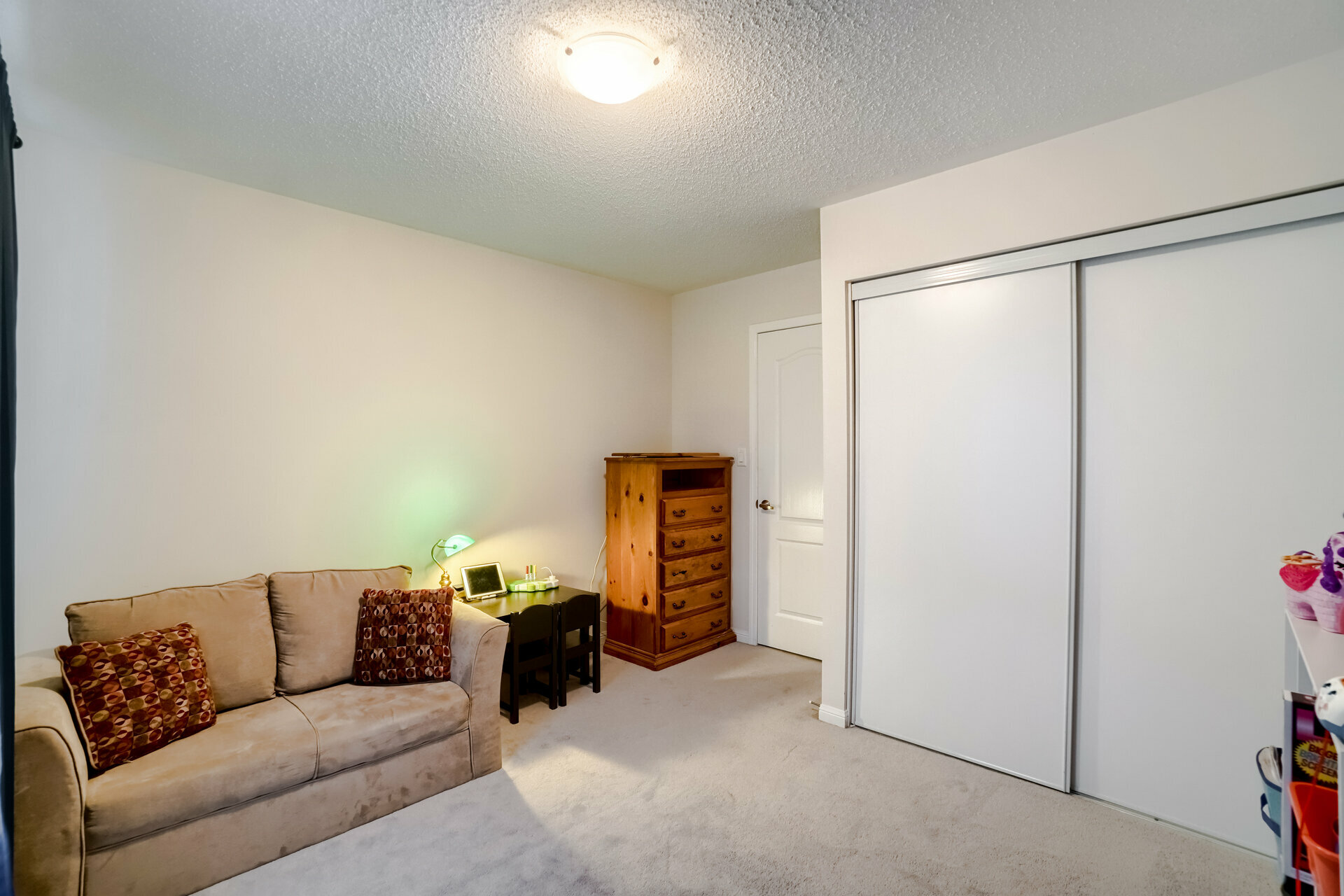260 John W Taylor Avenue, Alliston - photo 37