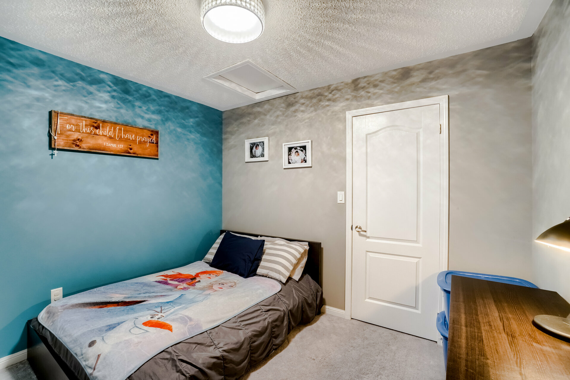 260 John W Taylor Avenue, Alliston - photo 39