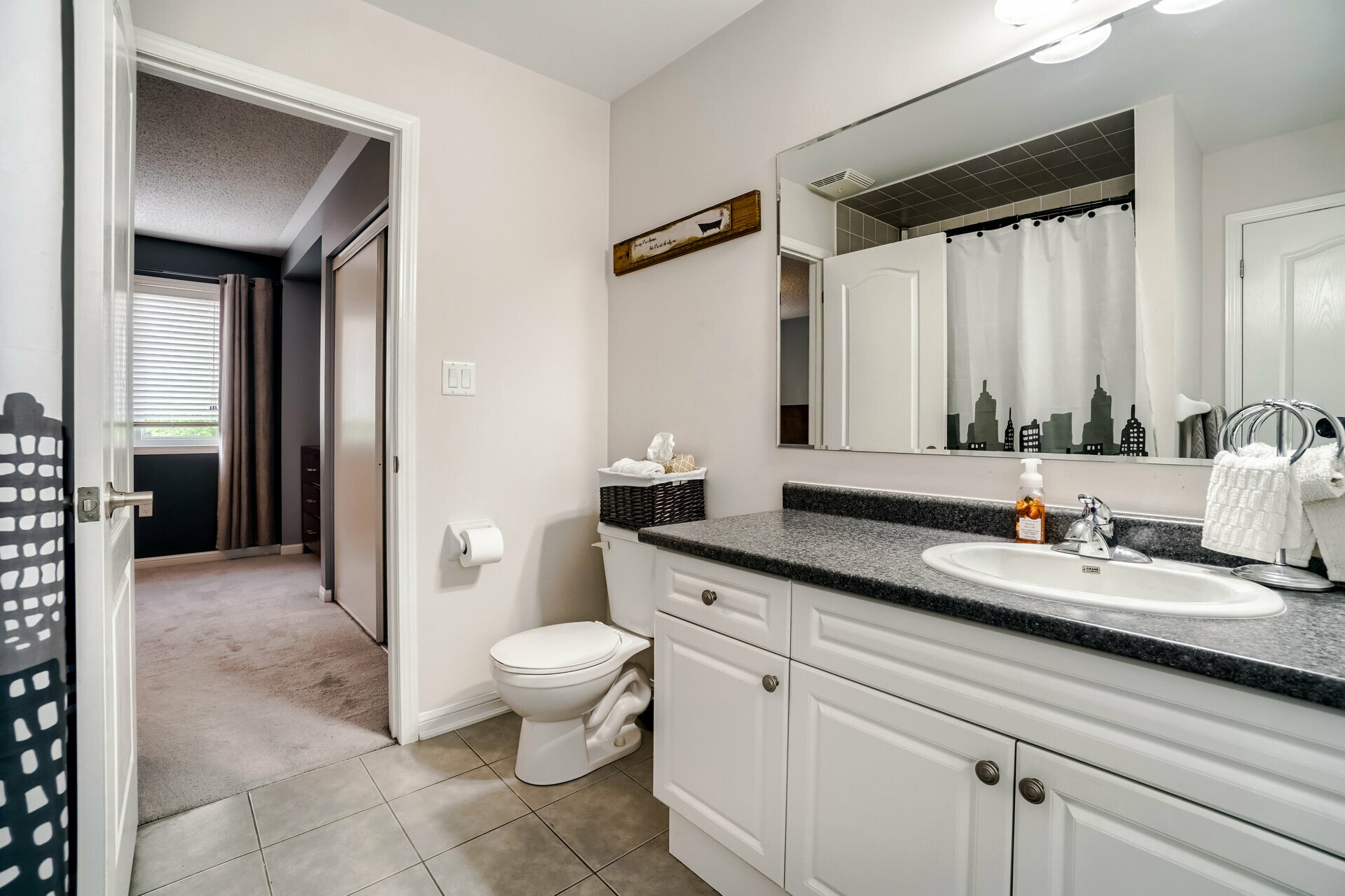 260 John W Taylor Avenue, Alliston - photo 40