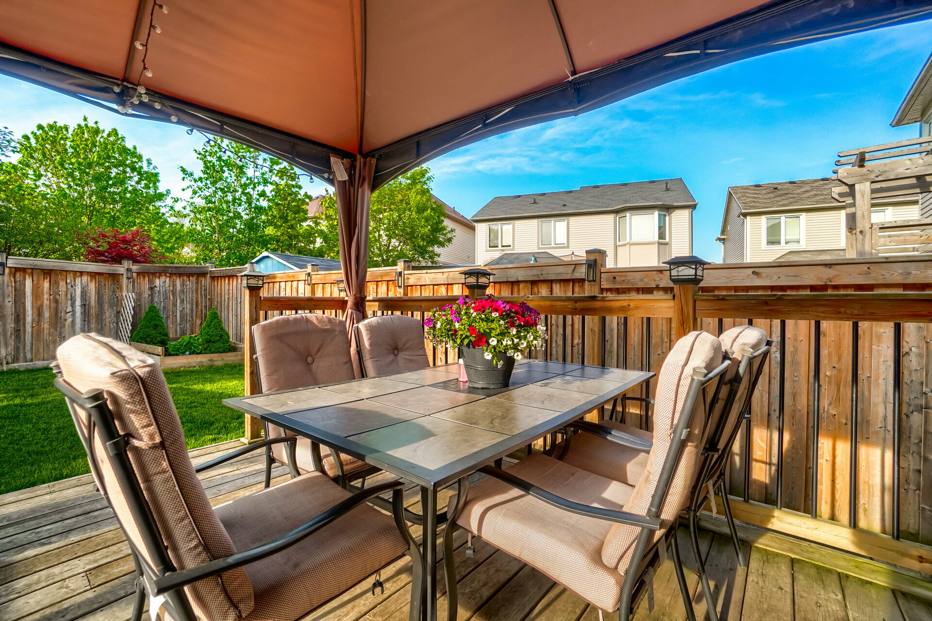 260 John W Taylor Avenue, Alliston - photo 51