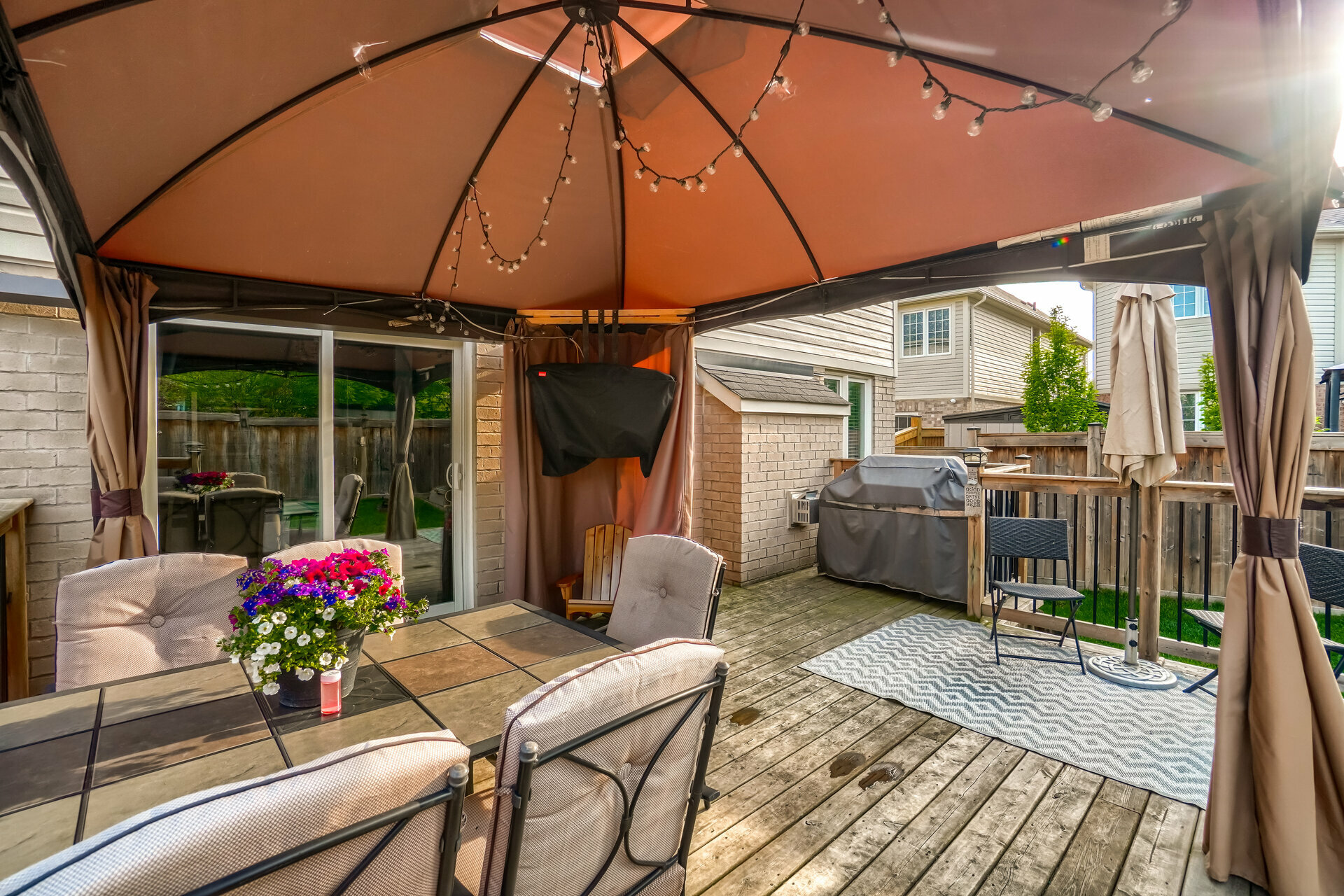 260 John W Taylor Avenue, Alliston - photo 52
