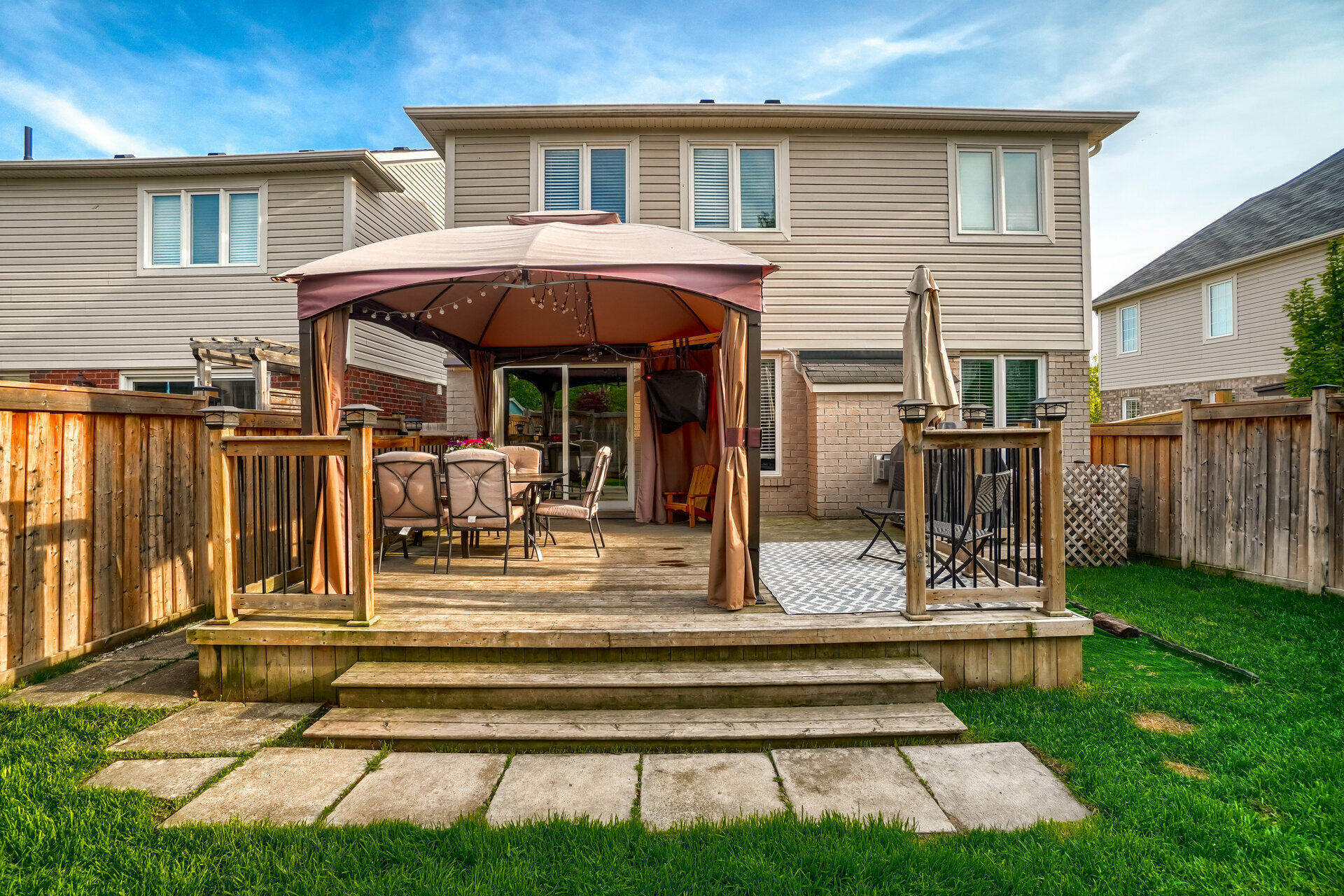 260 John W Taylor Avenue, Alliston - photo 53
