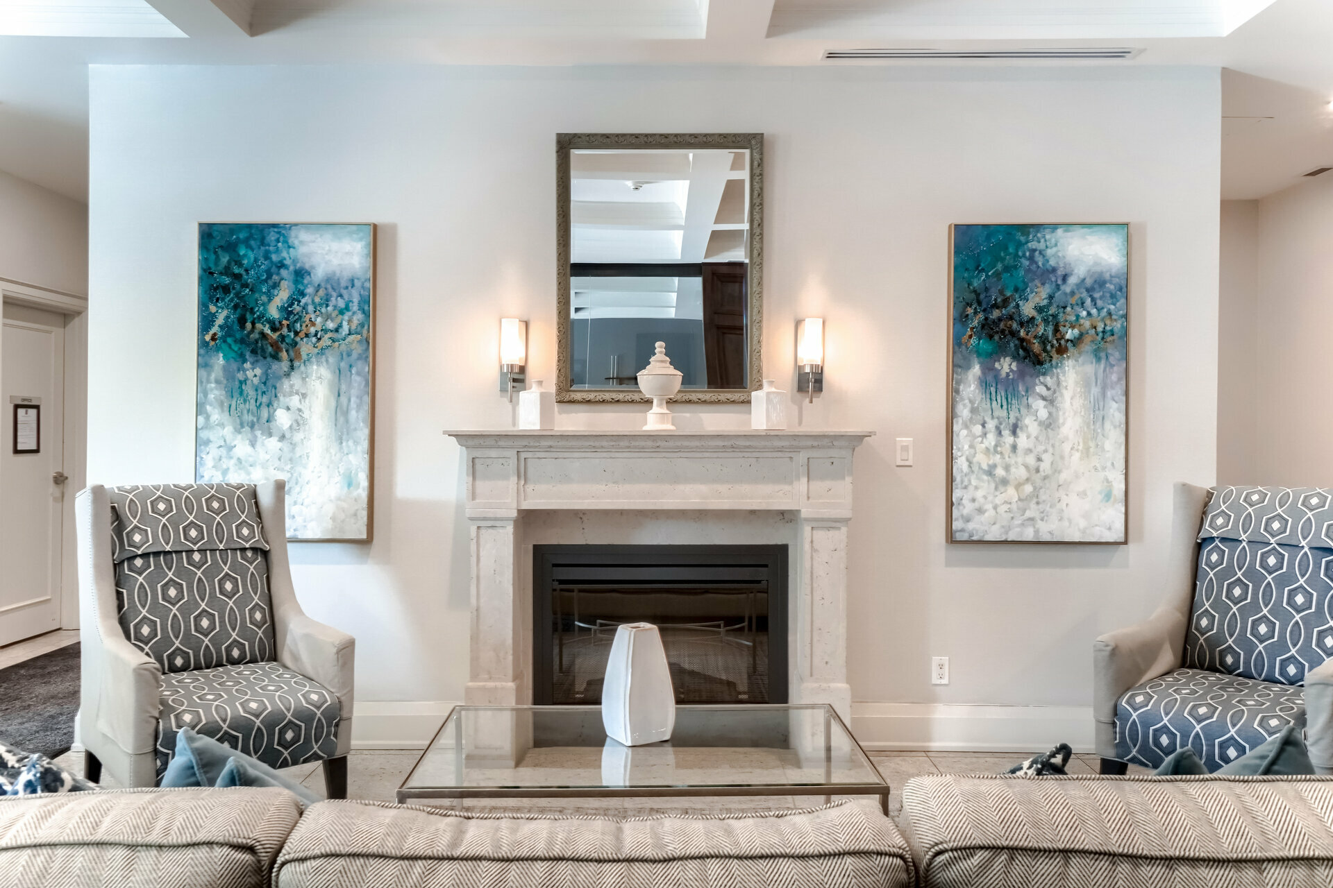 #1303-1135 Royal York Road, Etobicoke - photo 7