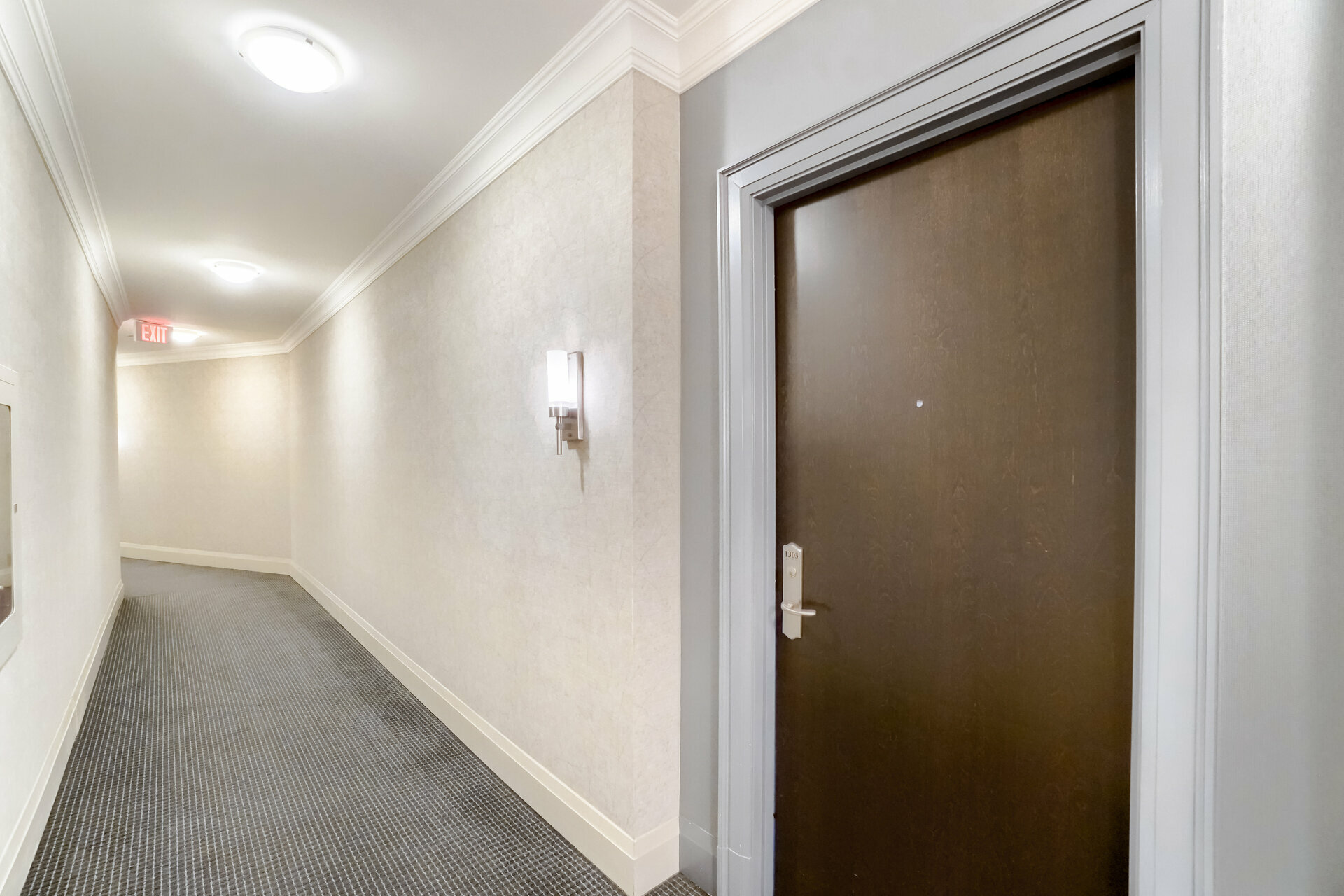 #1303-1135 Royal York Road, Etobicoke - photo 9