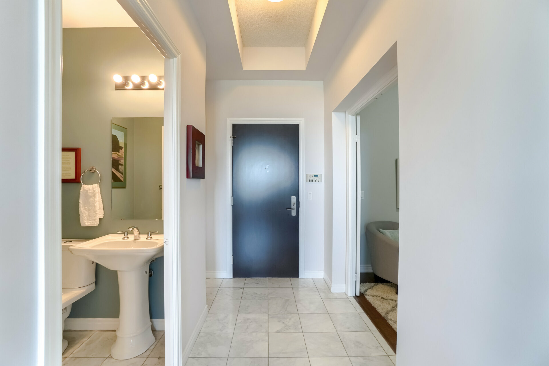 #1303-1135 Royal York Road, Etobicoke - photo 10