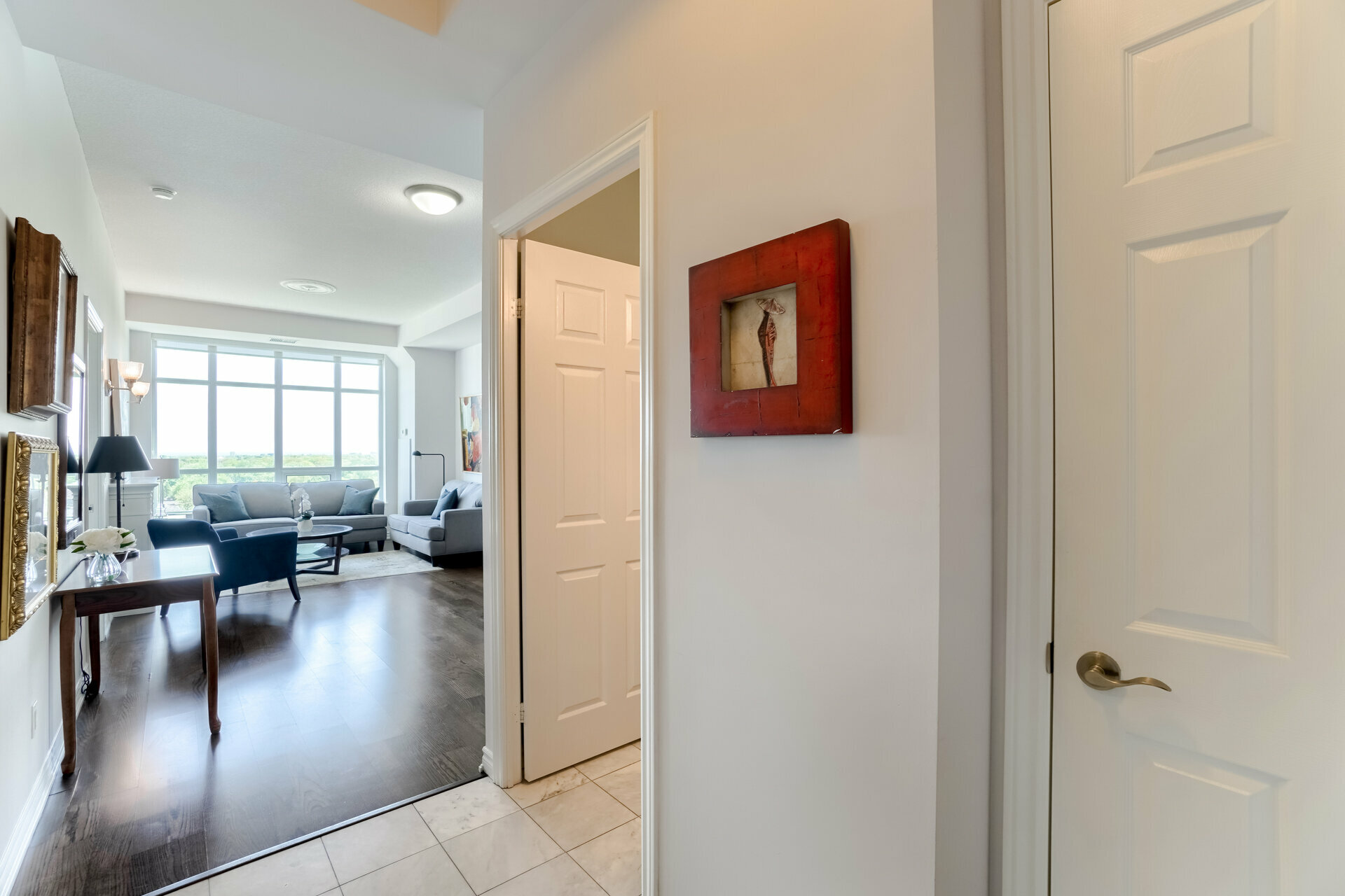 #1303-1135 Royal York Road, Etobicoke - photo 12