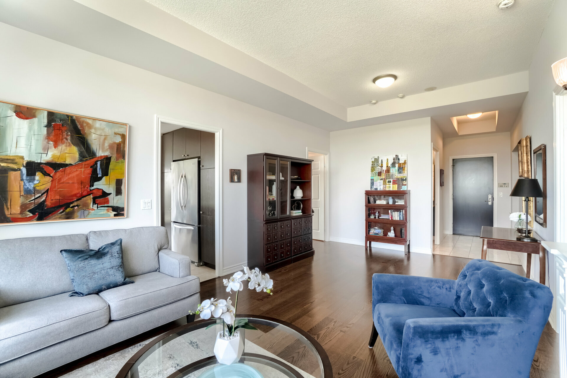 #1303-1135 Royal York Road, Etobicoke - photo 13