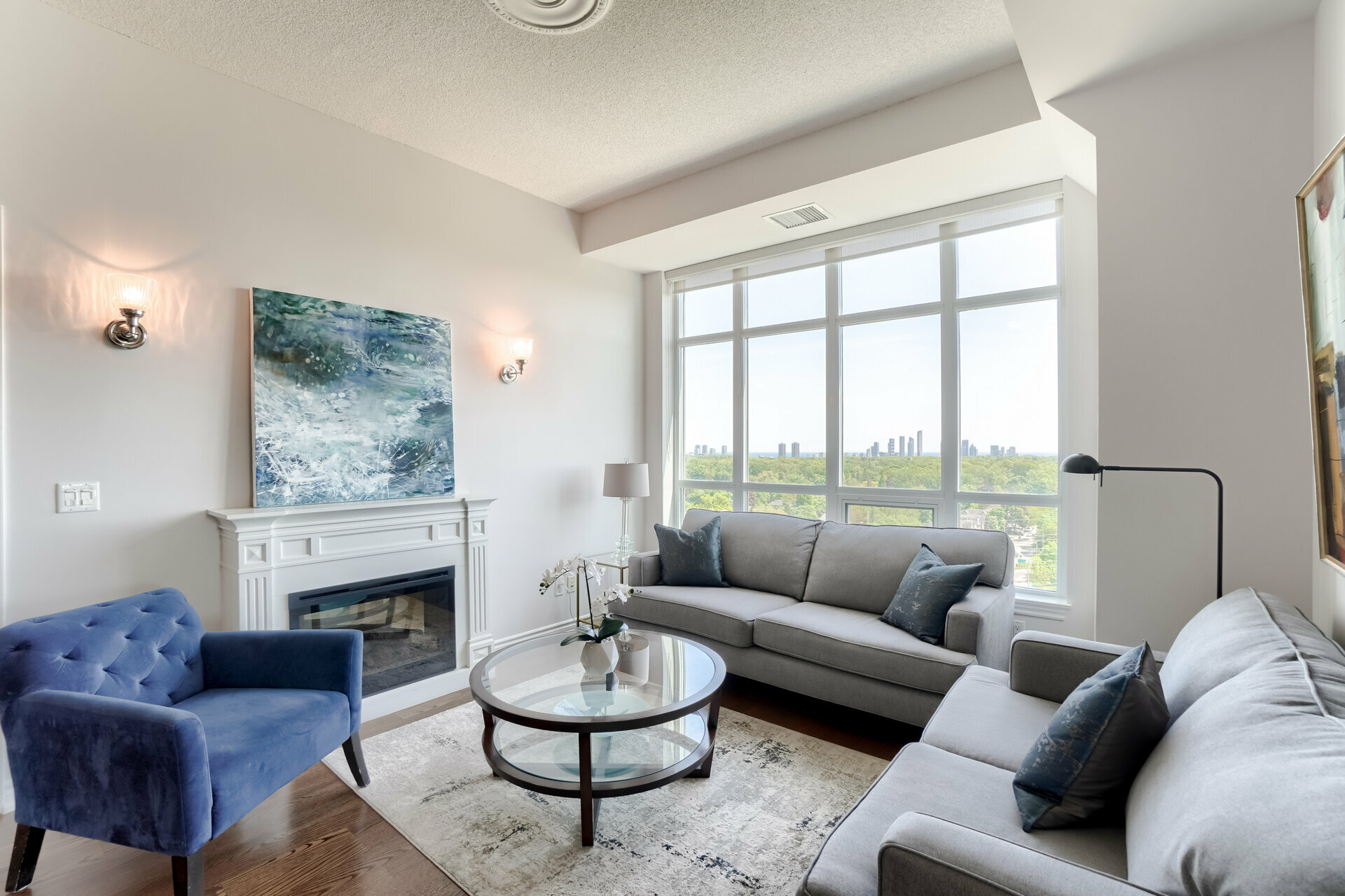 #1303-1135 Royal York Road, Etobicoke - photo 14