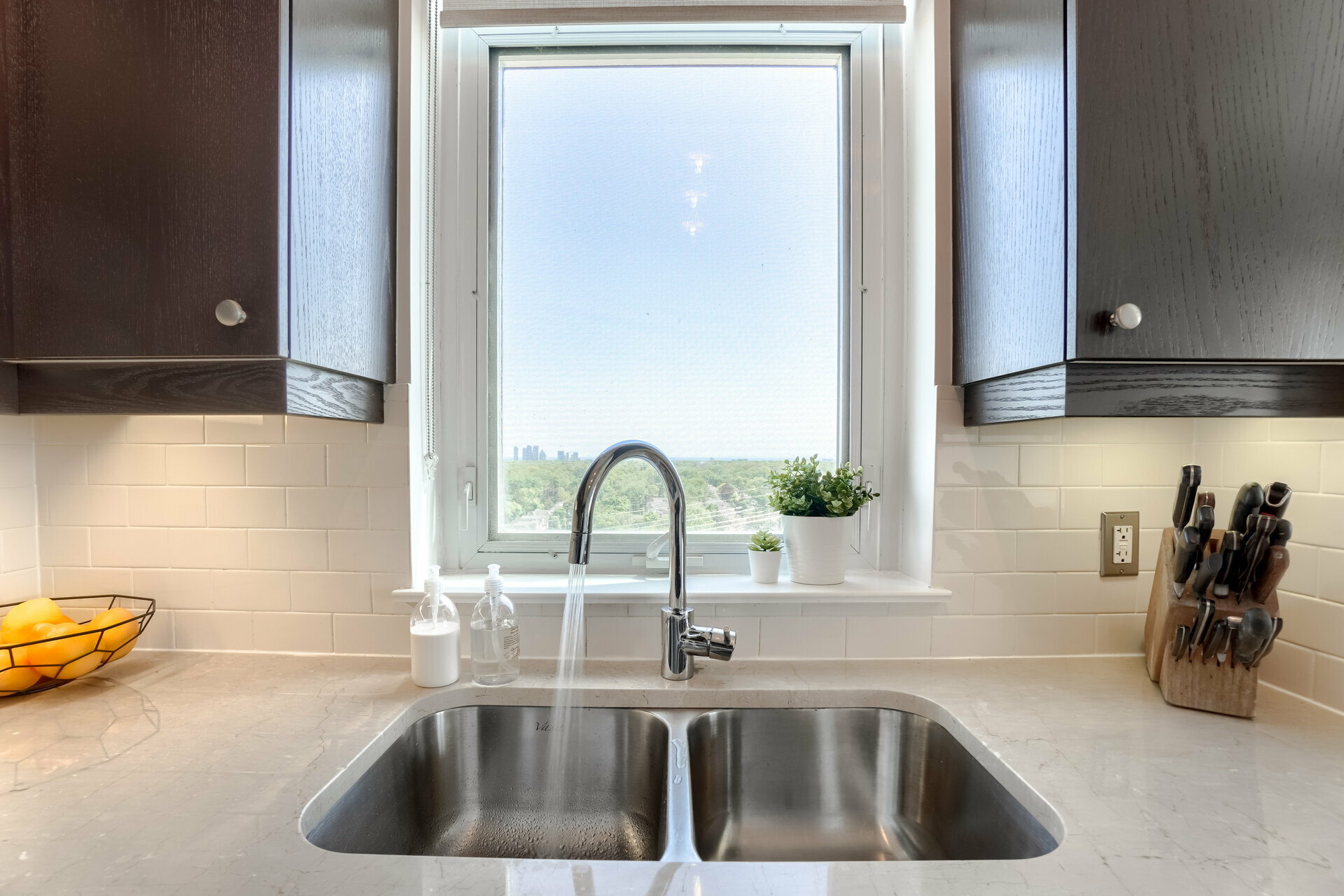 #1303-1135 Royal York Road, Etobicoke - photo 19