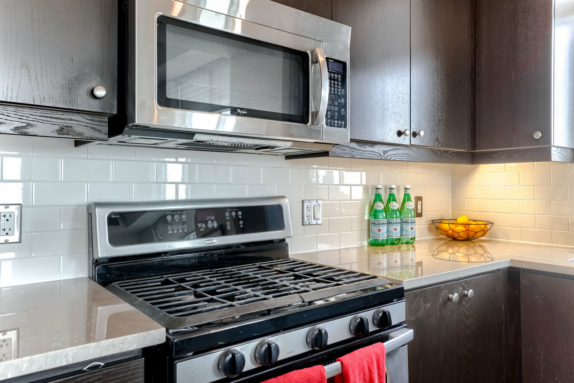 #1303-1135 Royal York Road, Etobicoke - photo 20