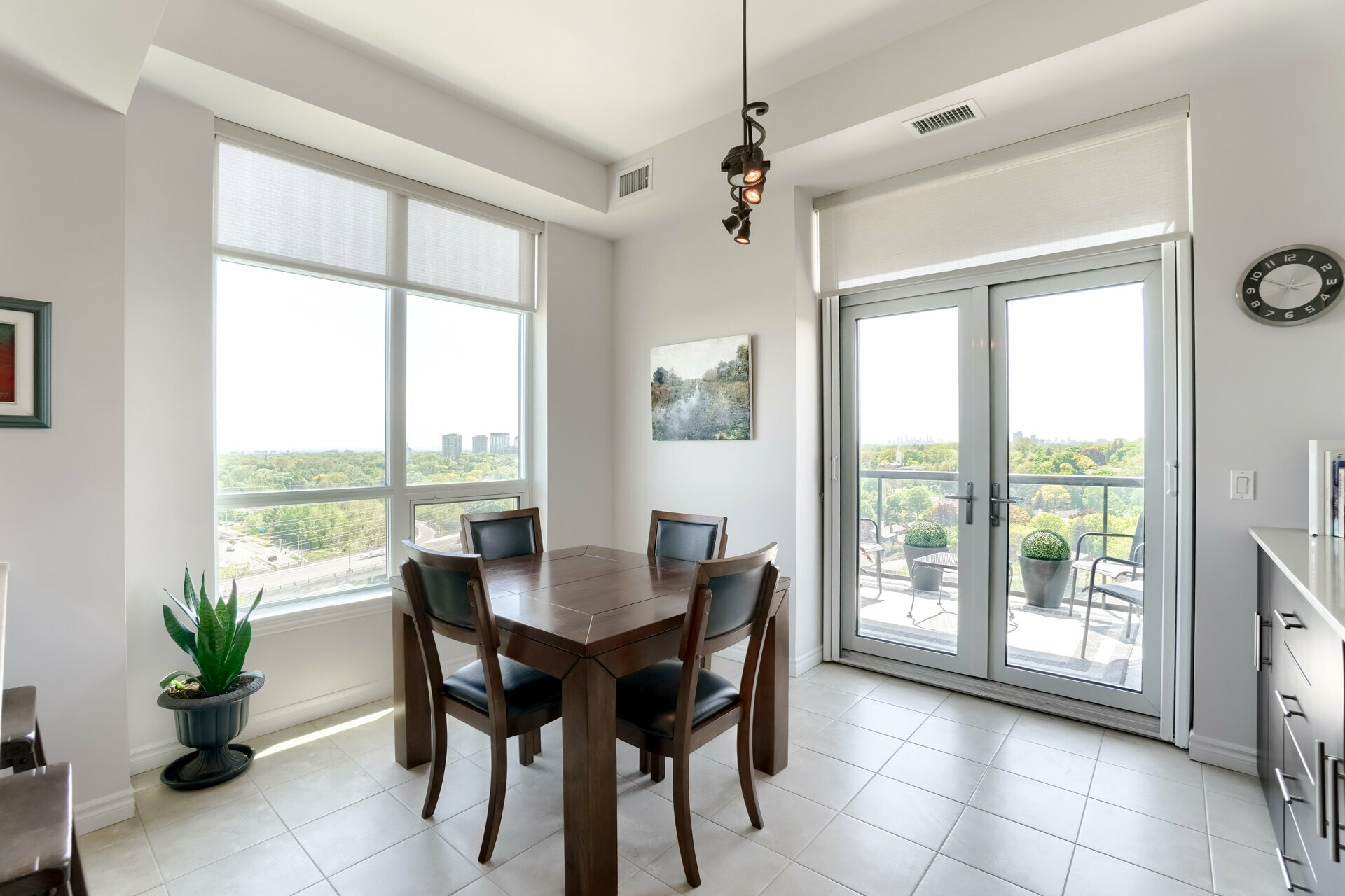 #1303-1135 Royal York Road, Etobicoke - photo 23