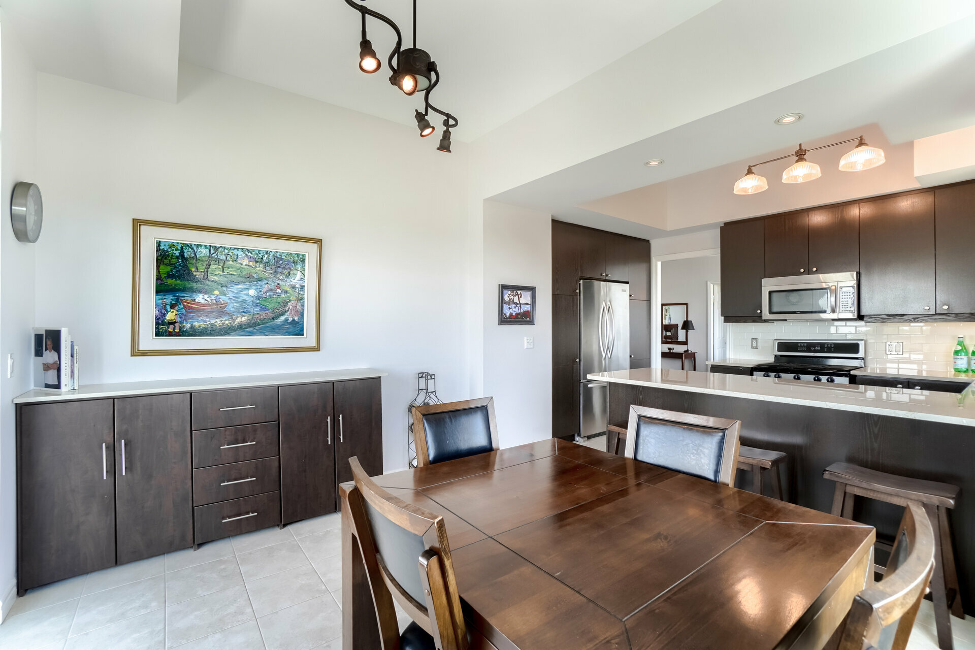 #1303-1135 Royal York Road, Etobicoke - photo 24