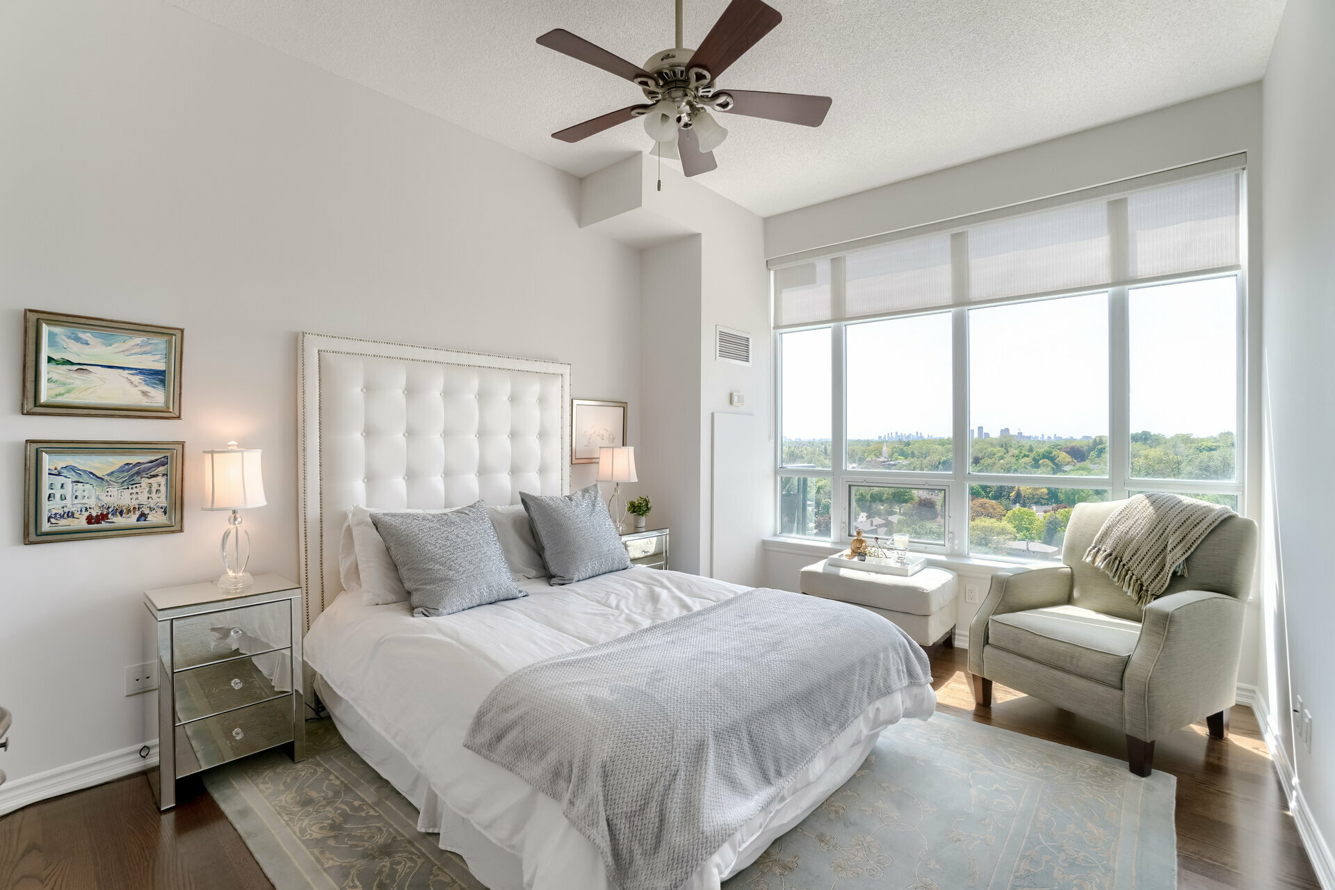 #1303-1135 Royal York Road, Etobicoke - photo 25