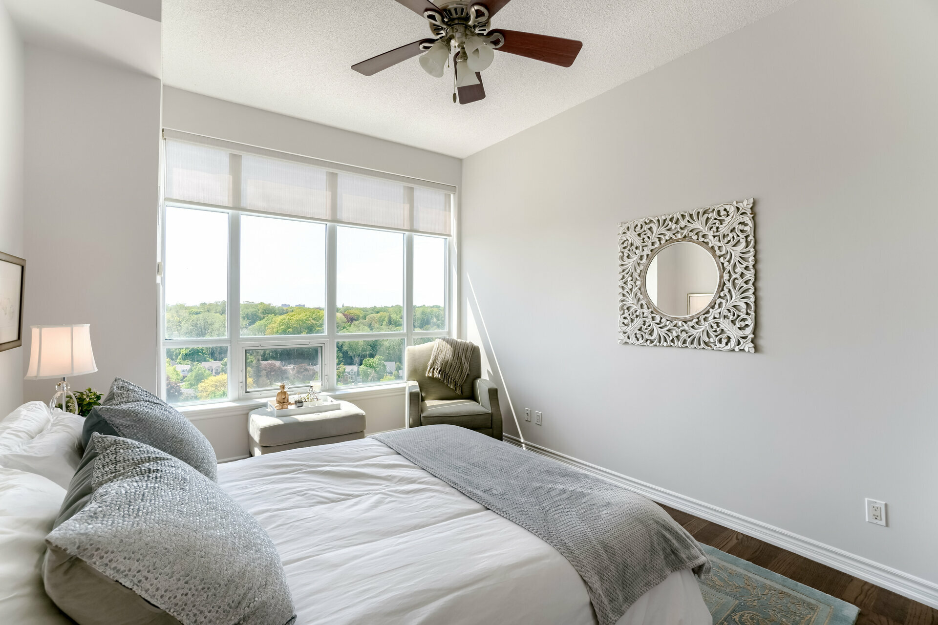 #1303-1135 Royal York Road, Etobicoke - photo 26