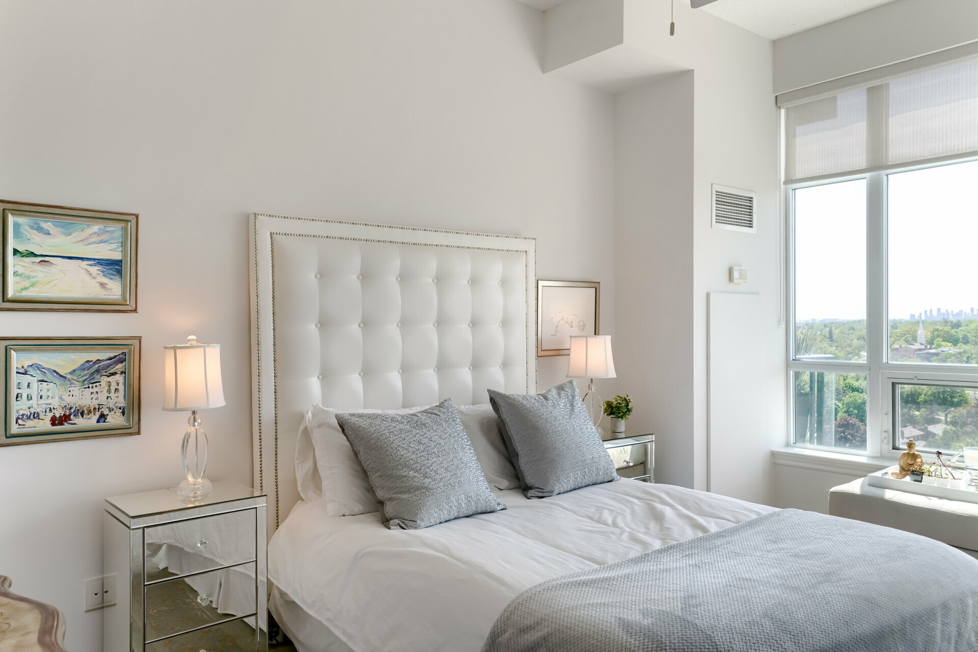 #1303-1135 Royal York Road, Etobicoke - photo 27