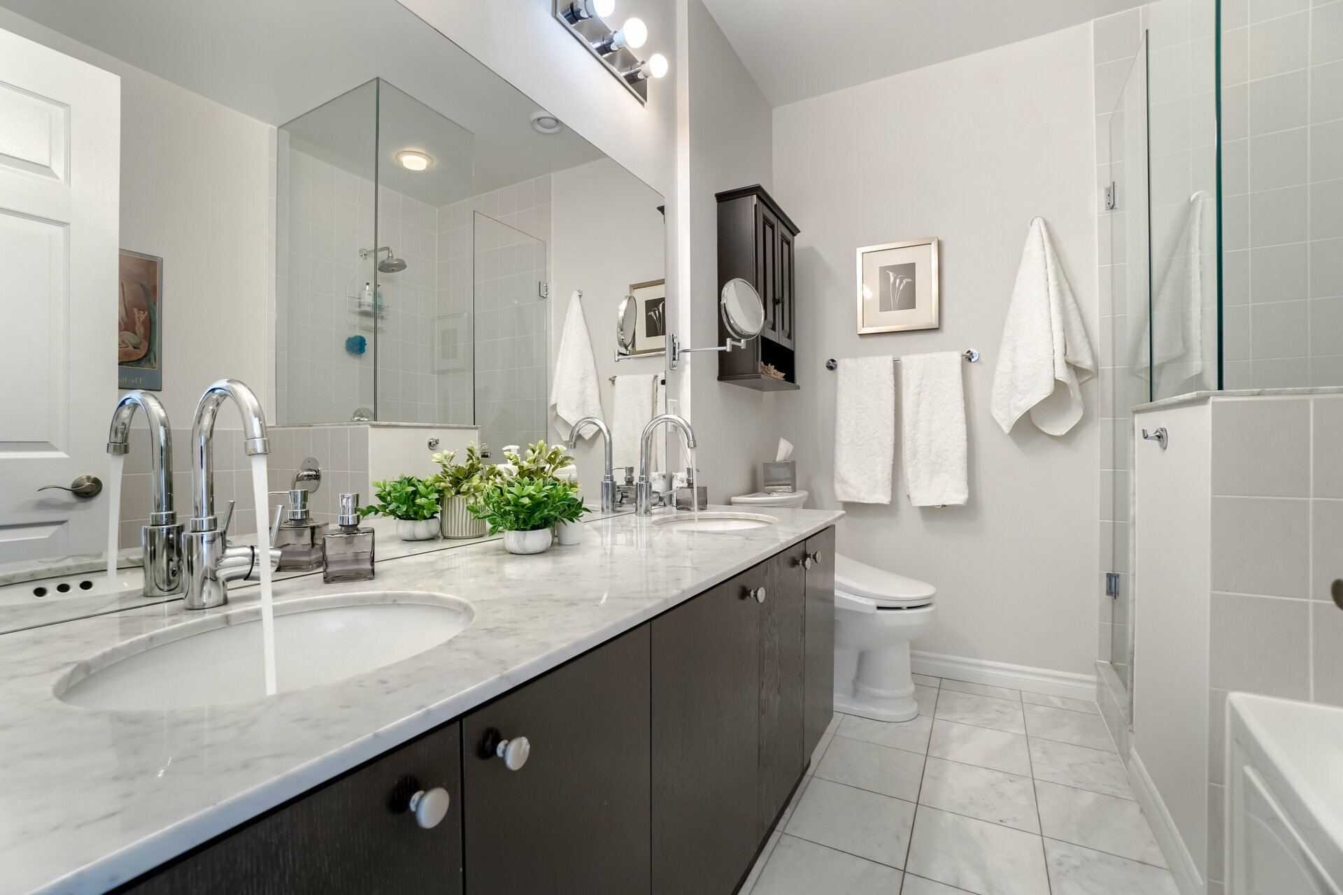 #1303-1135 Royal York Road, Etobicoke - photo 29