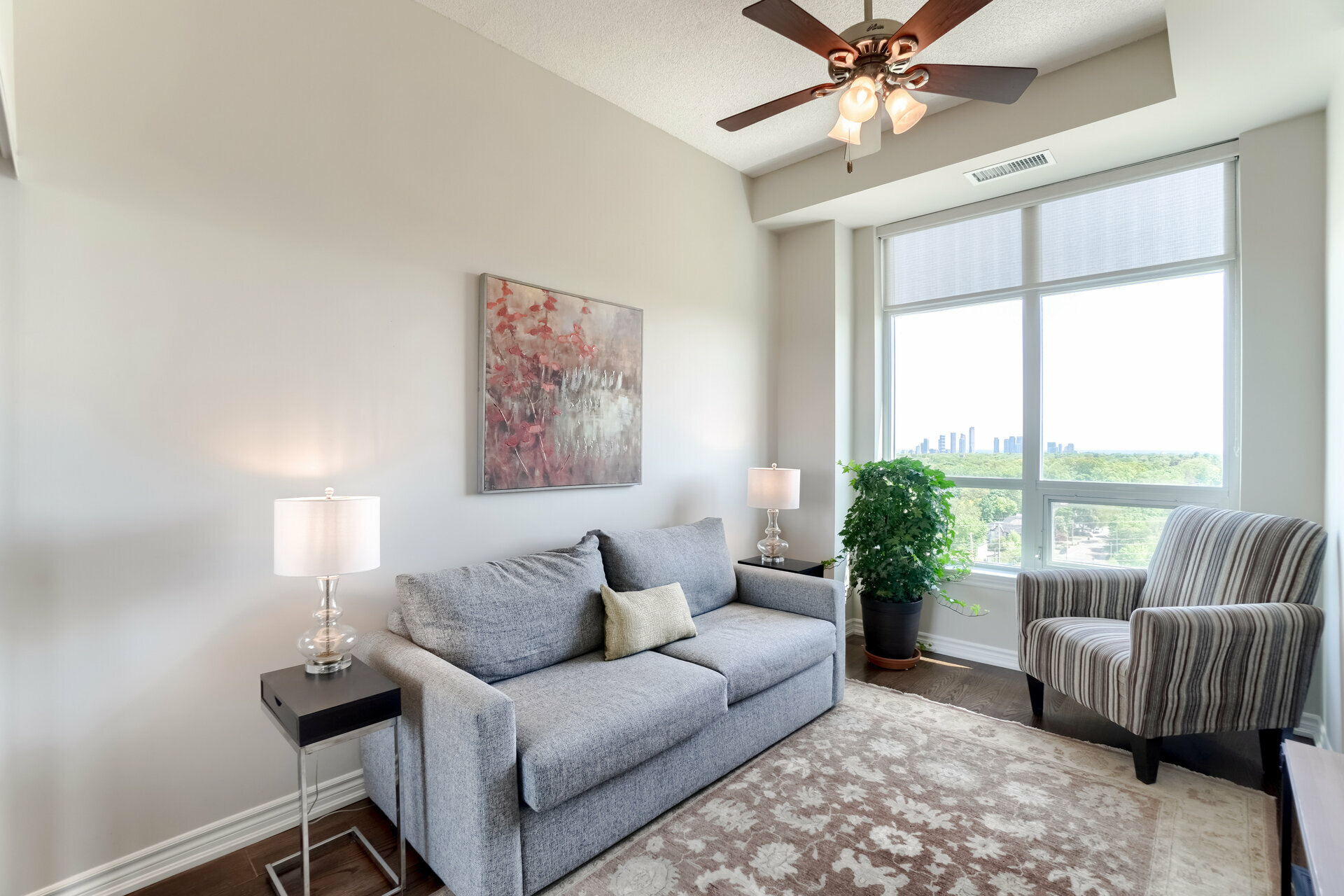 #1303-1135 Royal York Road, Etobicoke - photo 33