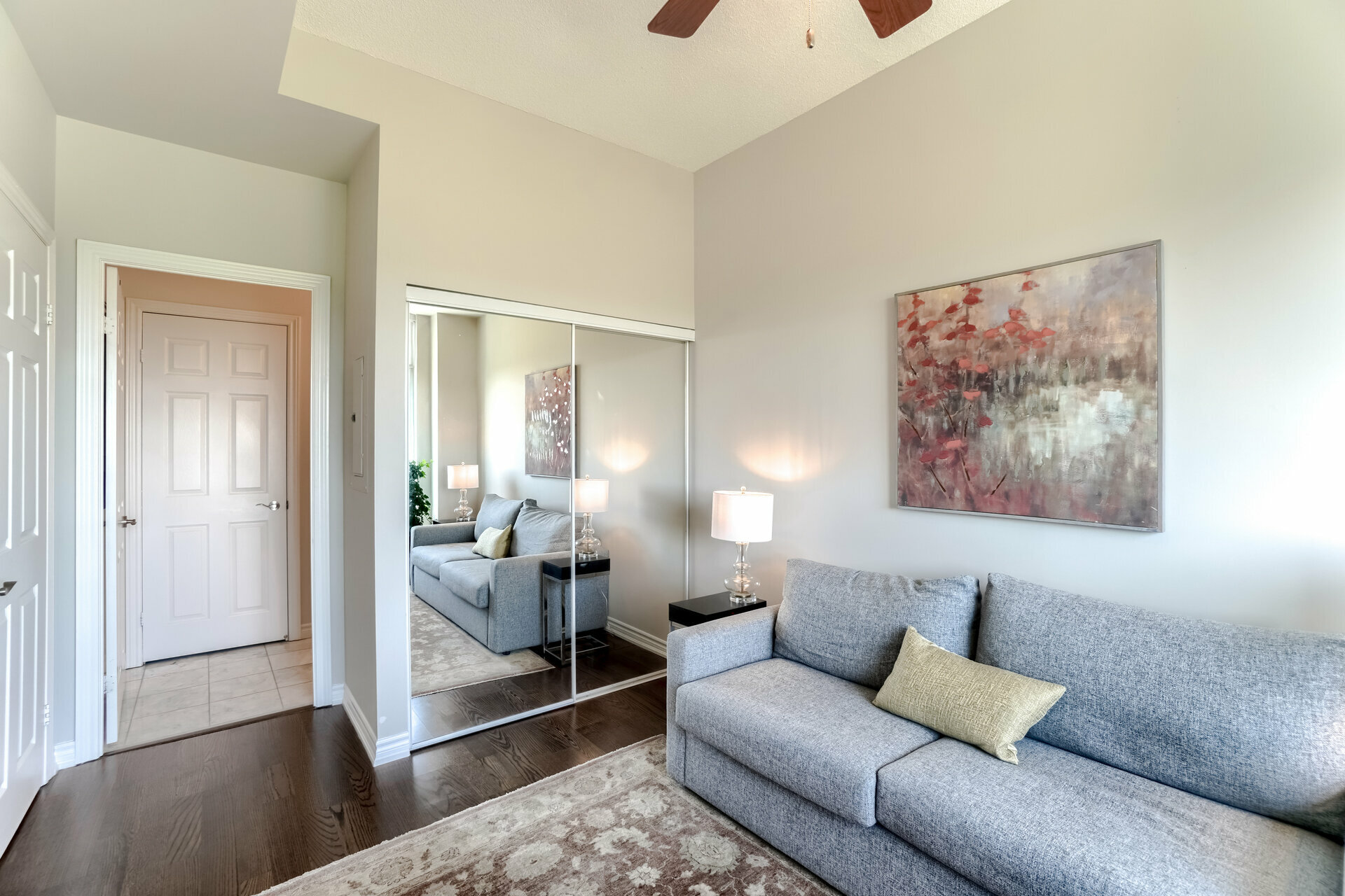 #1303-1135 Royal York Road, Etobicoke - photo 34