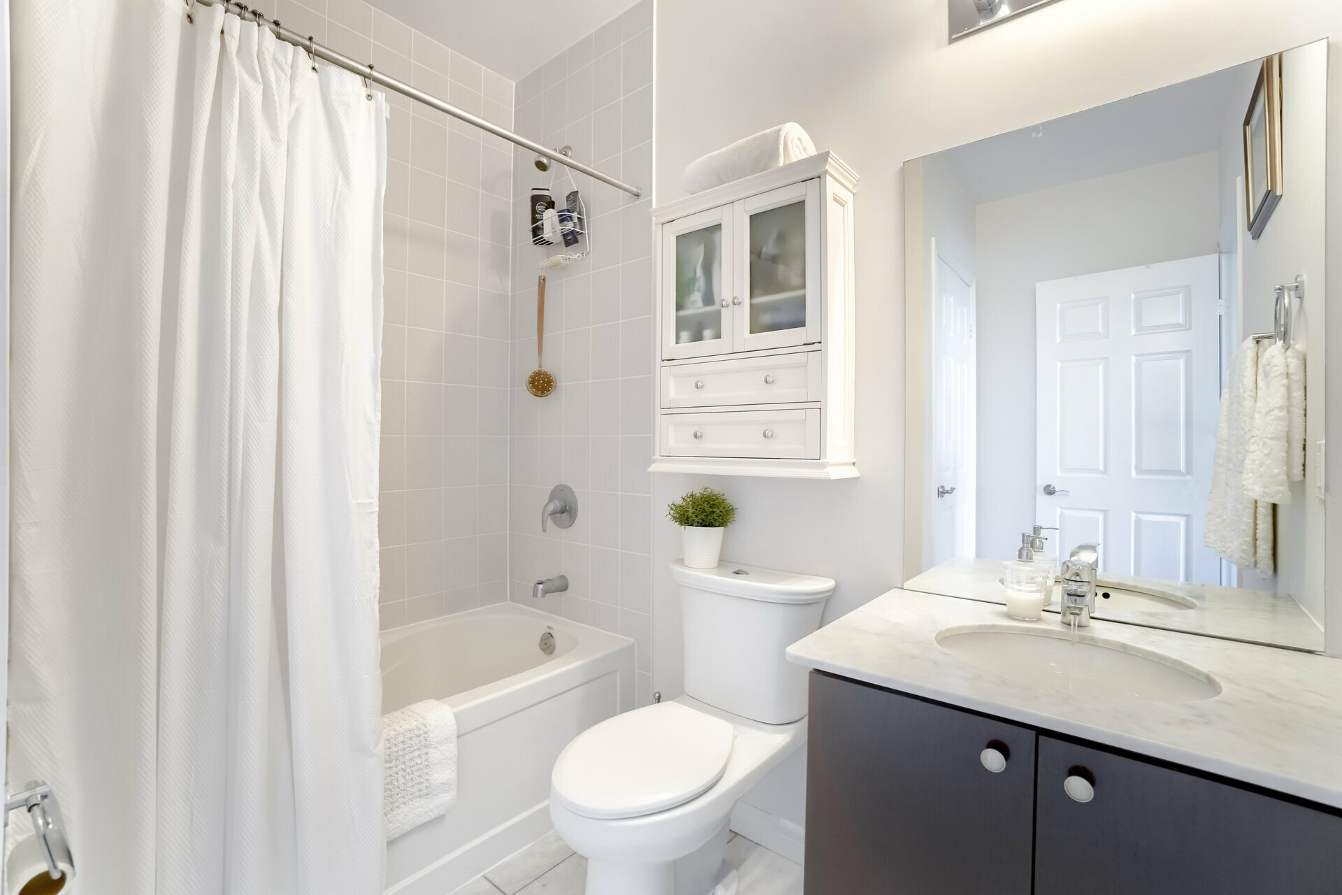 #1303-1135 Royal York Road, Etobicoke - photo 35