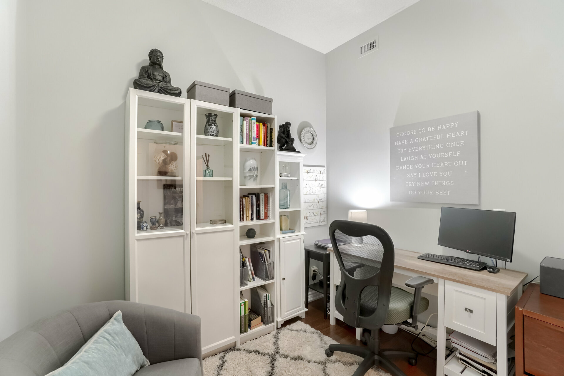 #1303-1135 Royal York Road, Etobicoke - photo 36