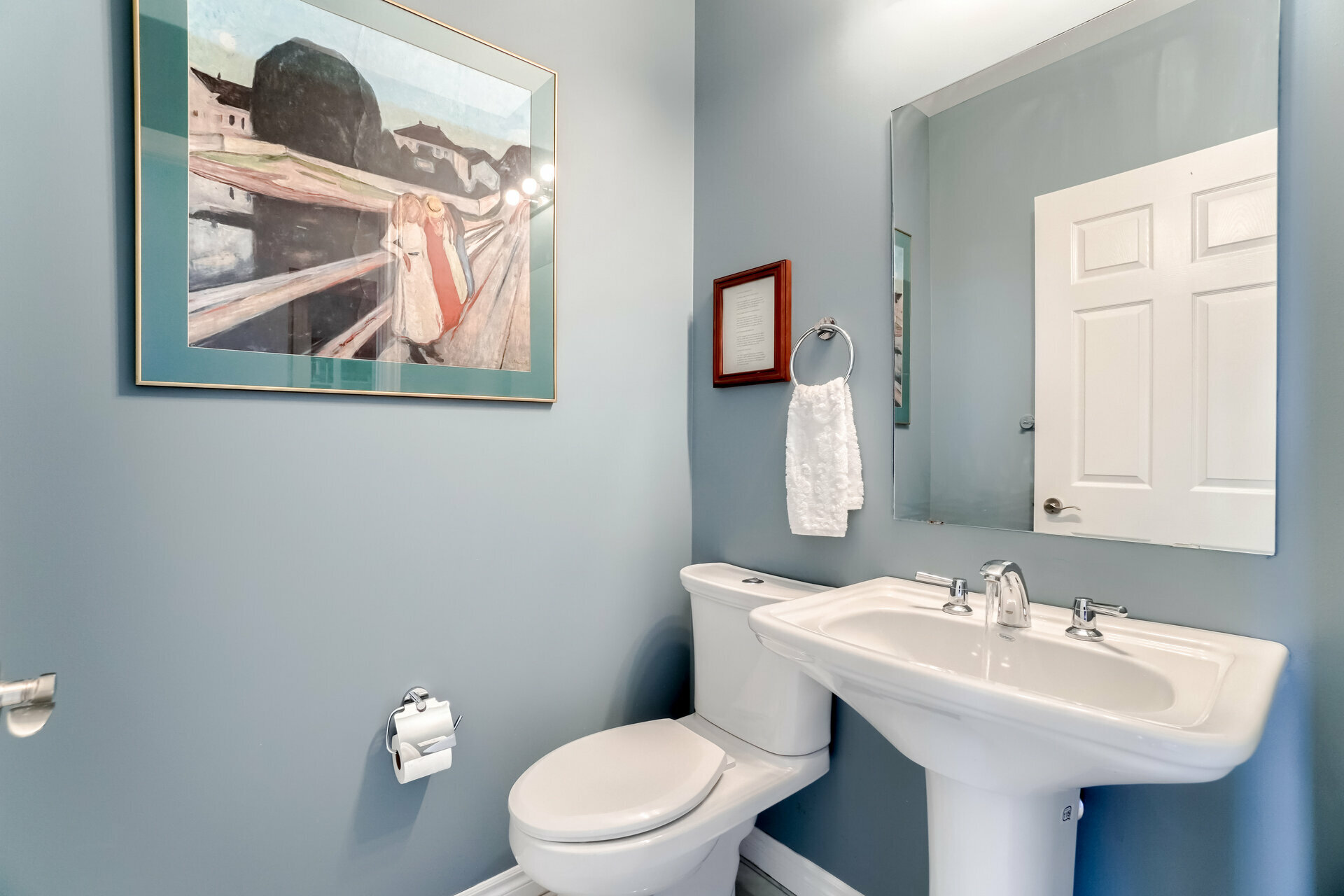 #1303-1135 Royal York Road, Etobicoke - photo 38