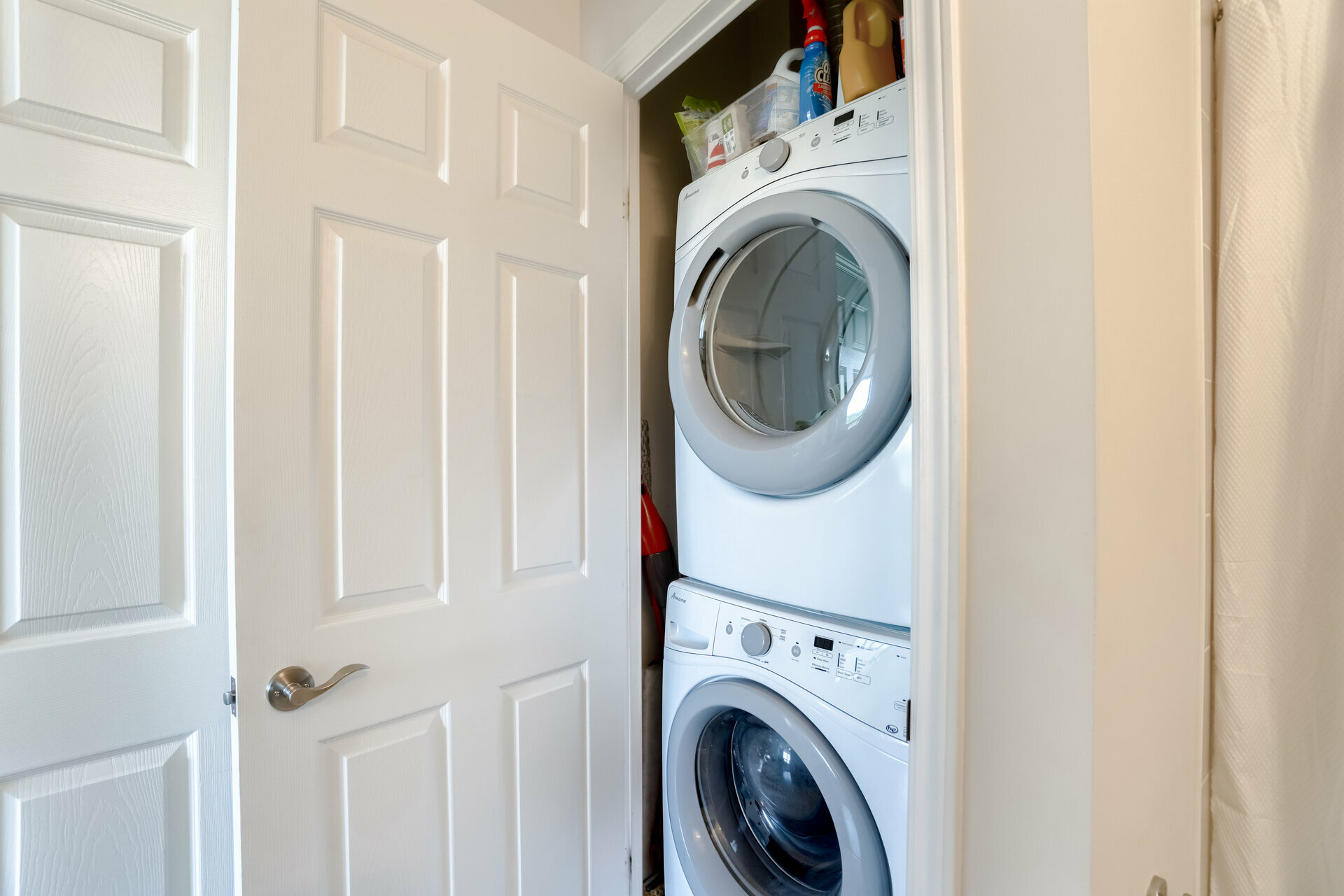 #1303-1135 Royal York Road, Etobicoke - photo 39