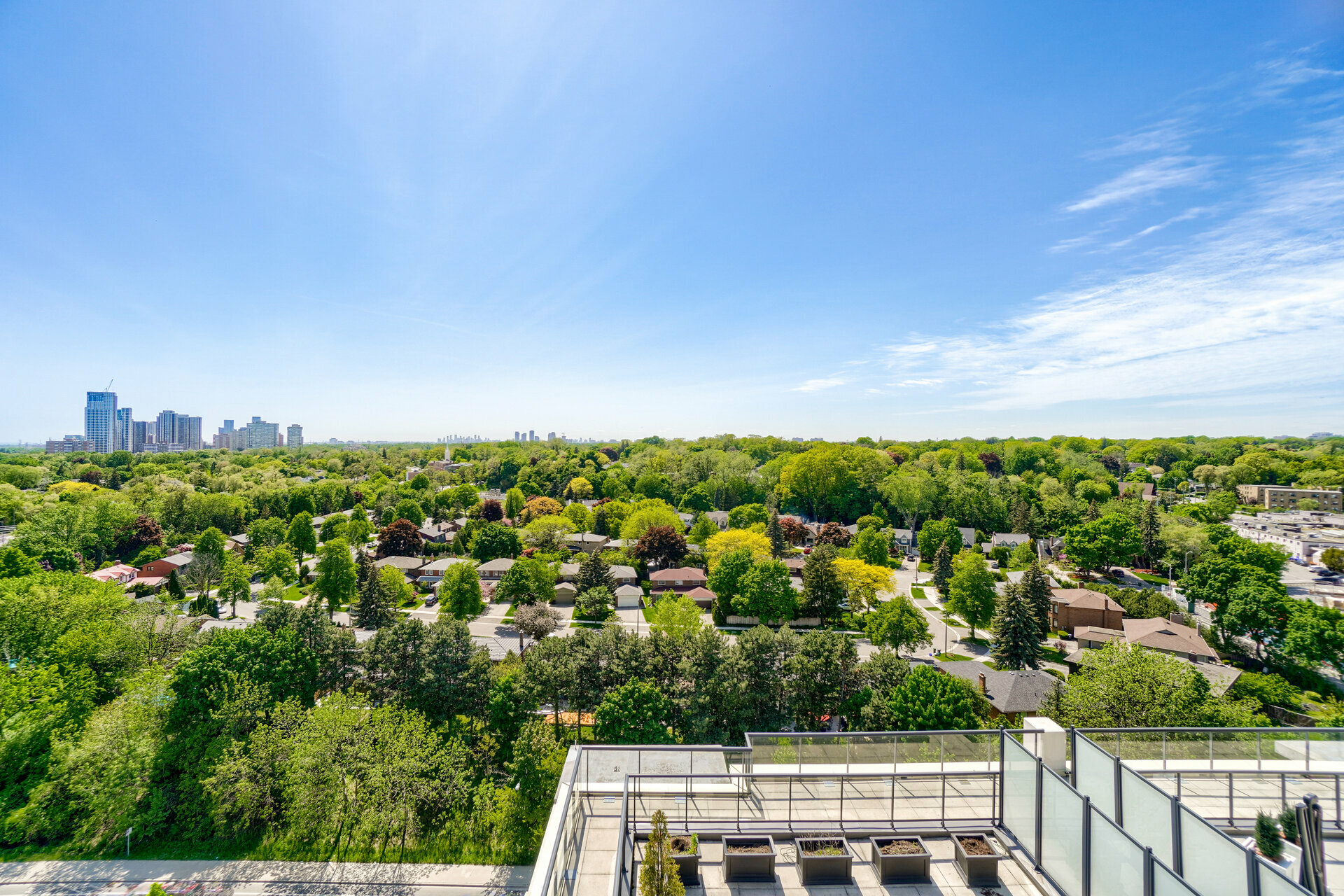 #1303-1135 Royal York Road, Etobicoke - photo 45