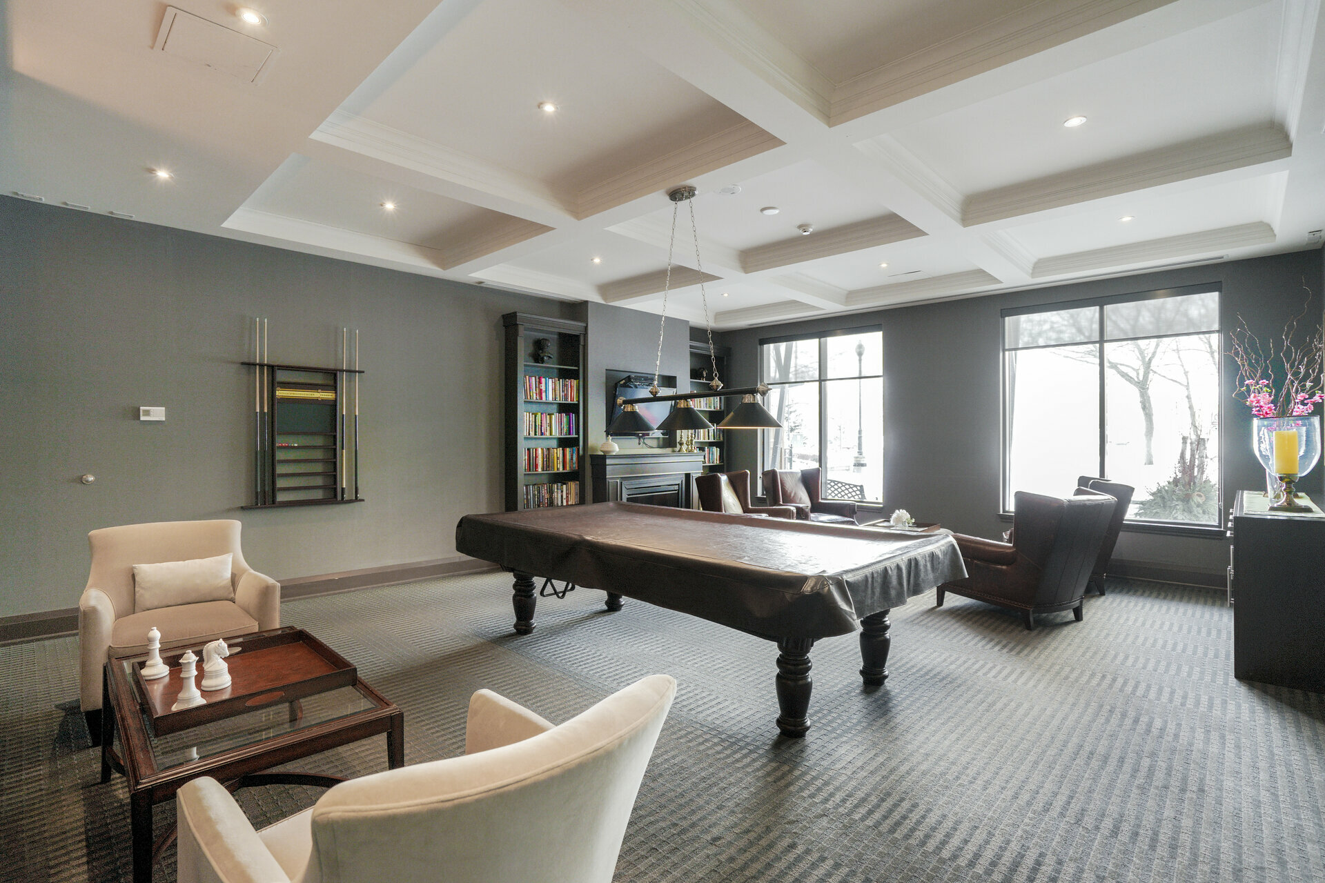 #1303-1135 Royal York Road, Etobicoke - photo 46