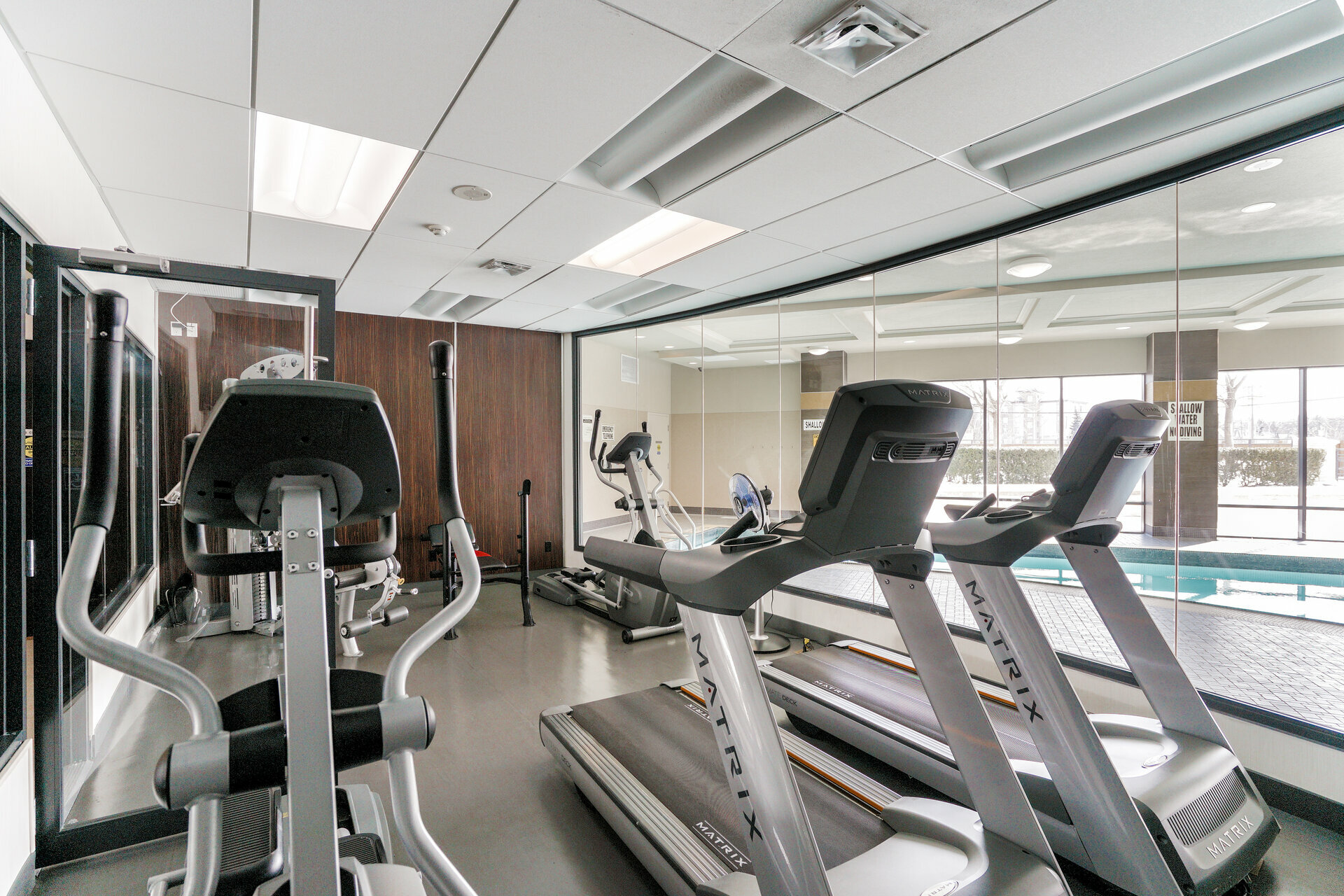 #1303-1135 Royal York Road, Etobicoke - photo 51