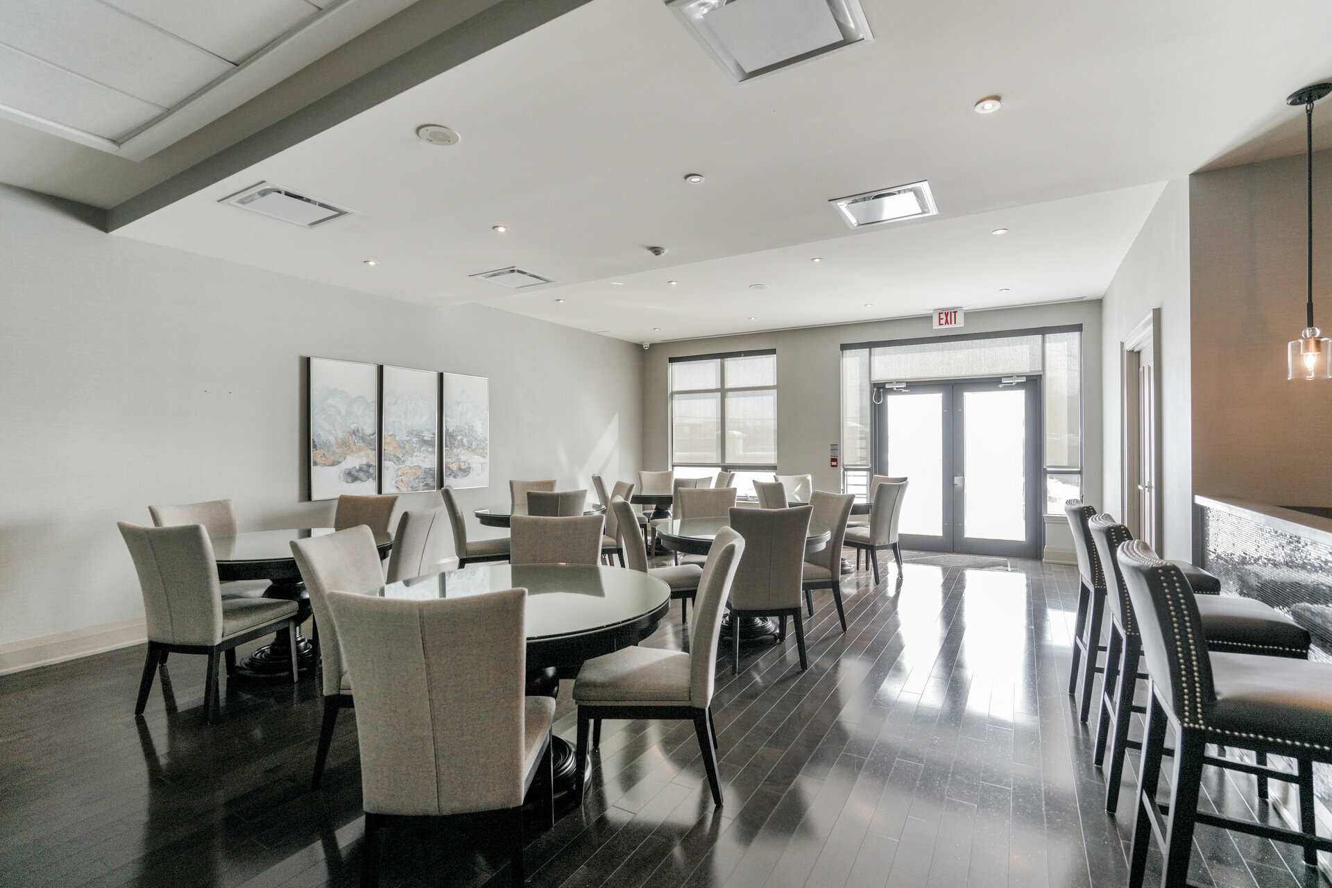 #1303-1135 Royal York Road, Etobicoke - photo 57