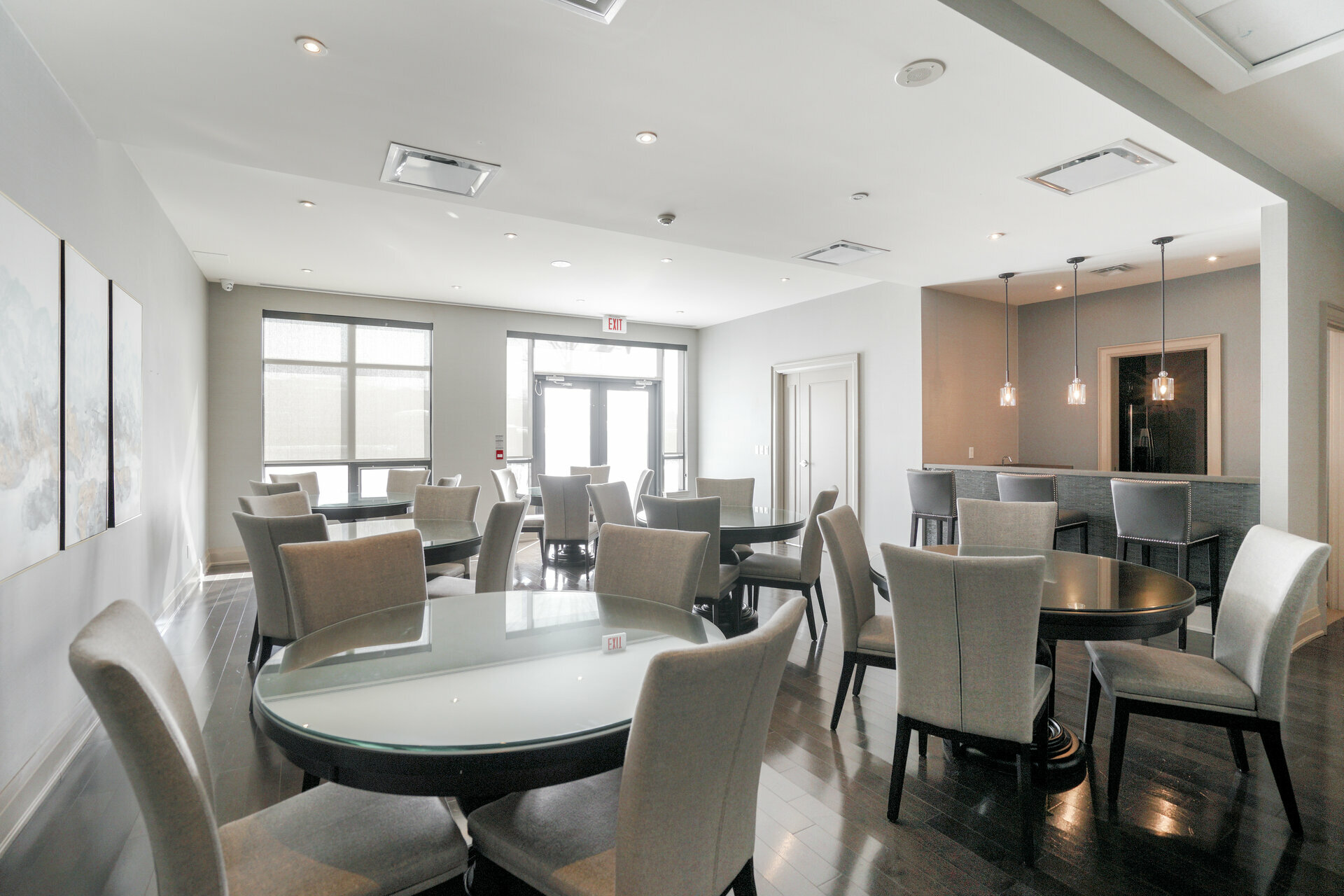 #1303-1135 Royal York Road, Etobicoke - photo 58