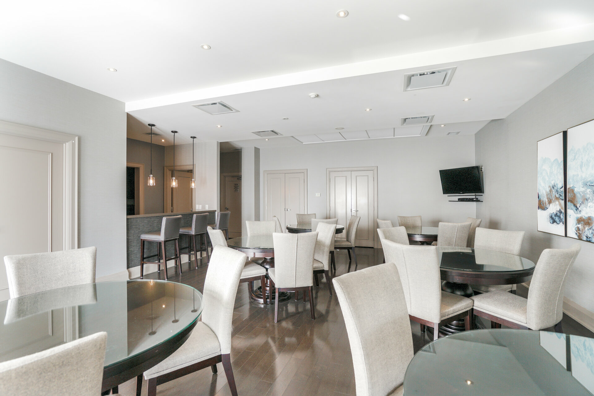 #1303-1135 Royal York Road, Etobicoke - photo 59