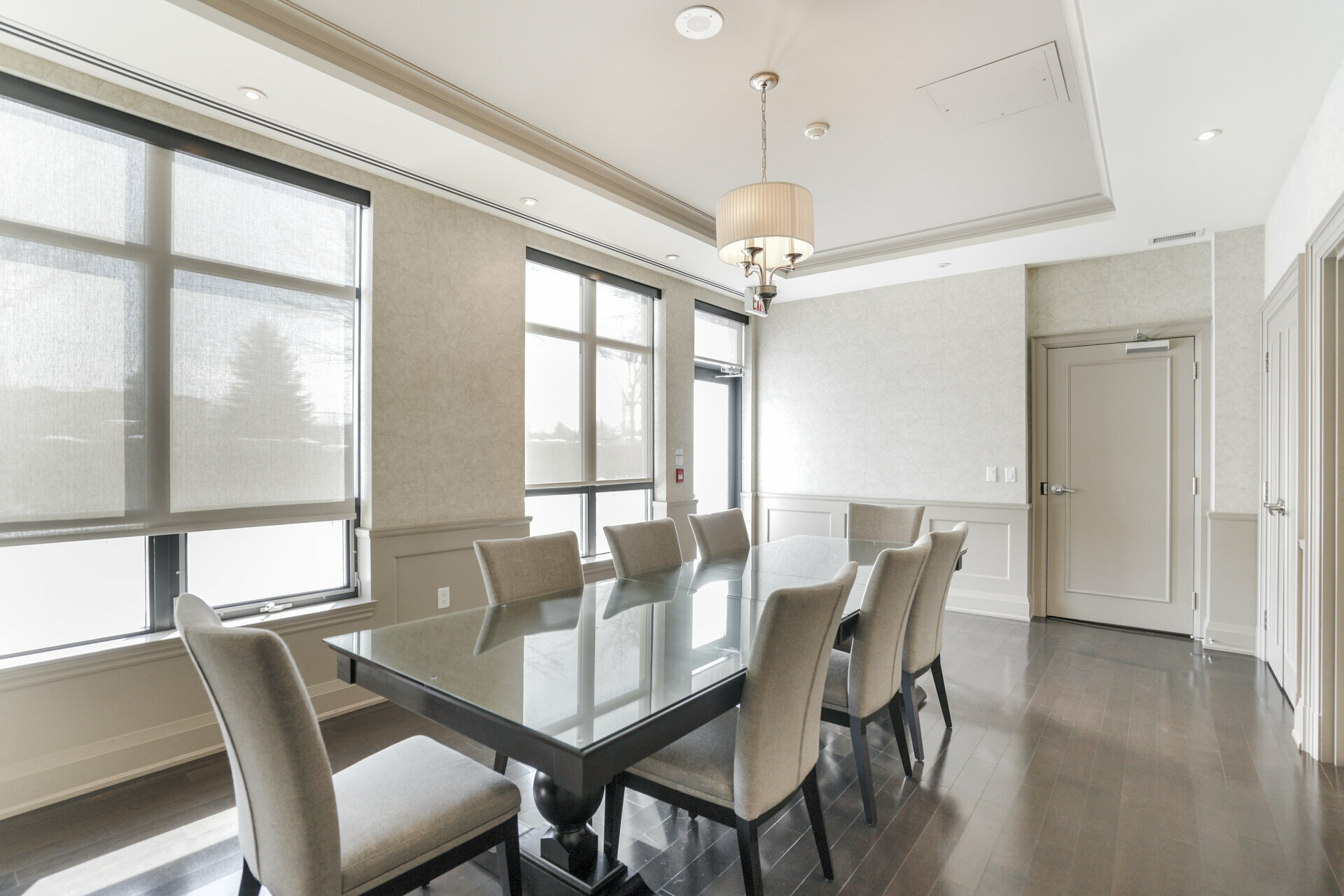 #1303-1135 Royal York Road, Etobicoke - photo 60
