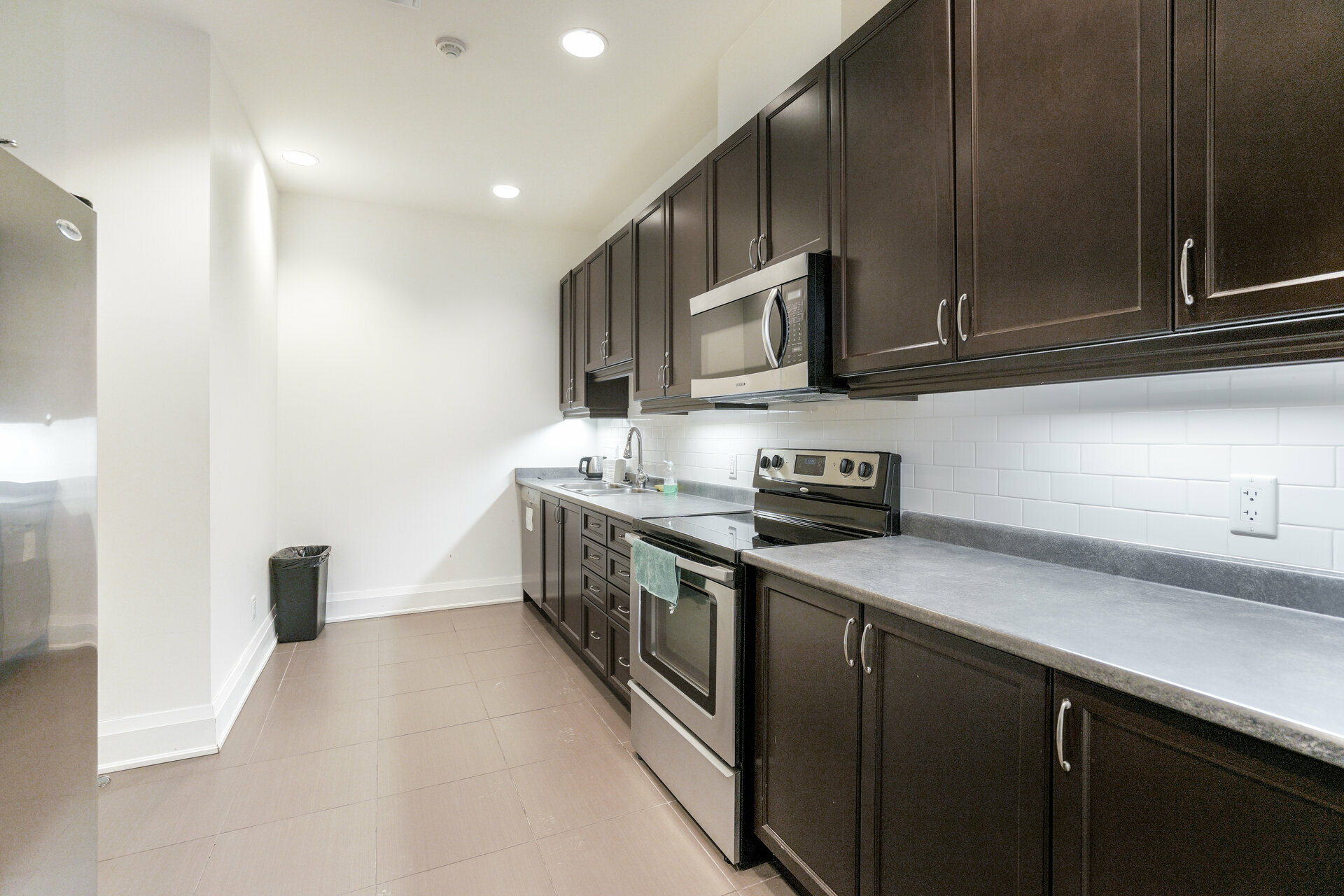 #1303-1135 Royal York Road, Etobicoke - photo 62