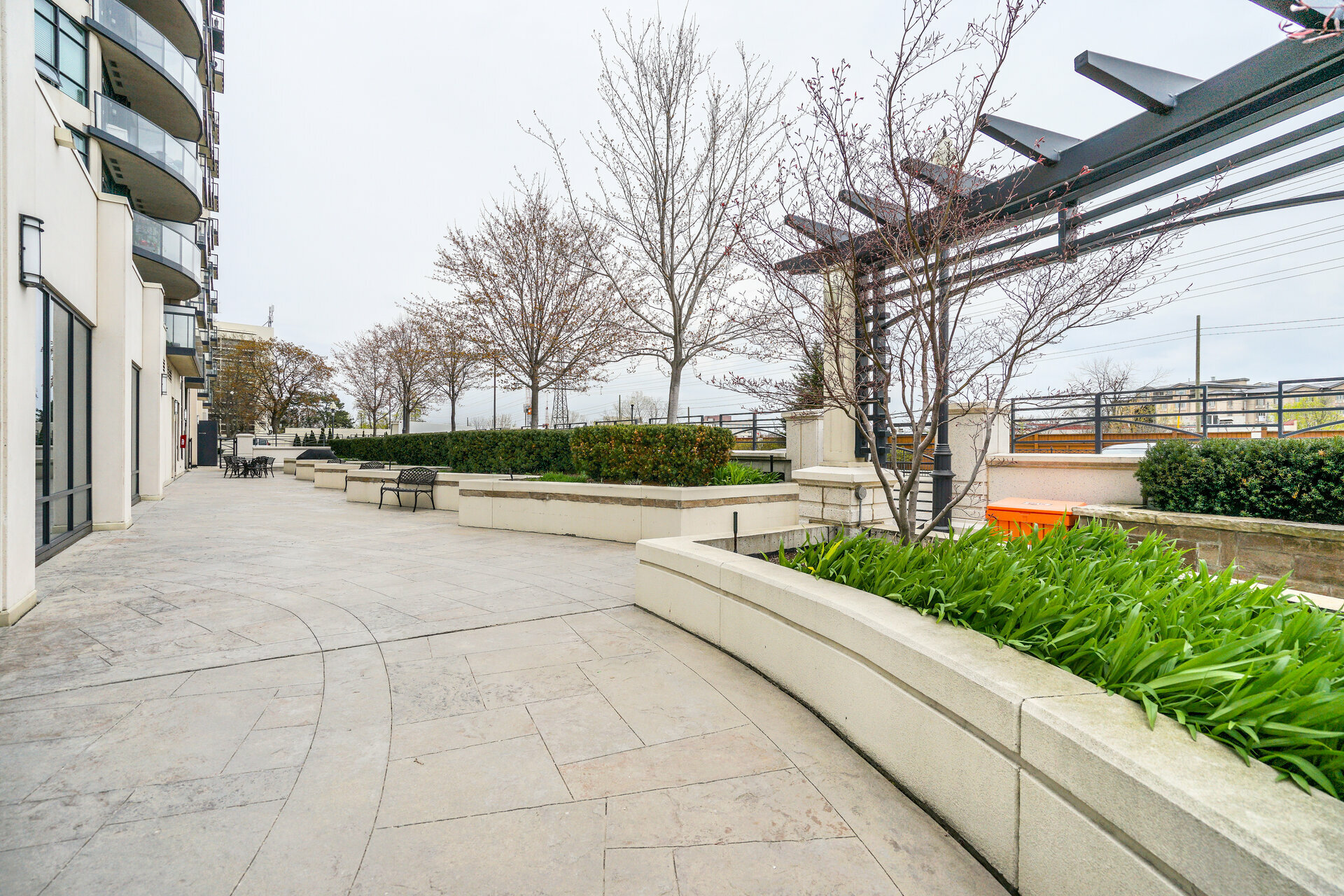 #1303-1135 Royal York Road, Etobicoke - photo 66