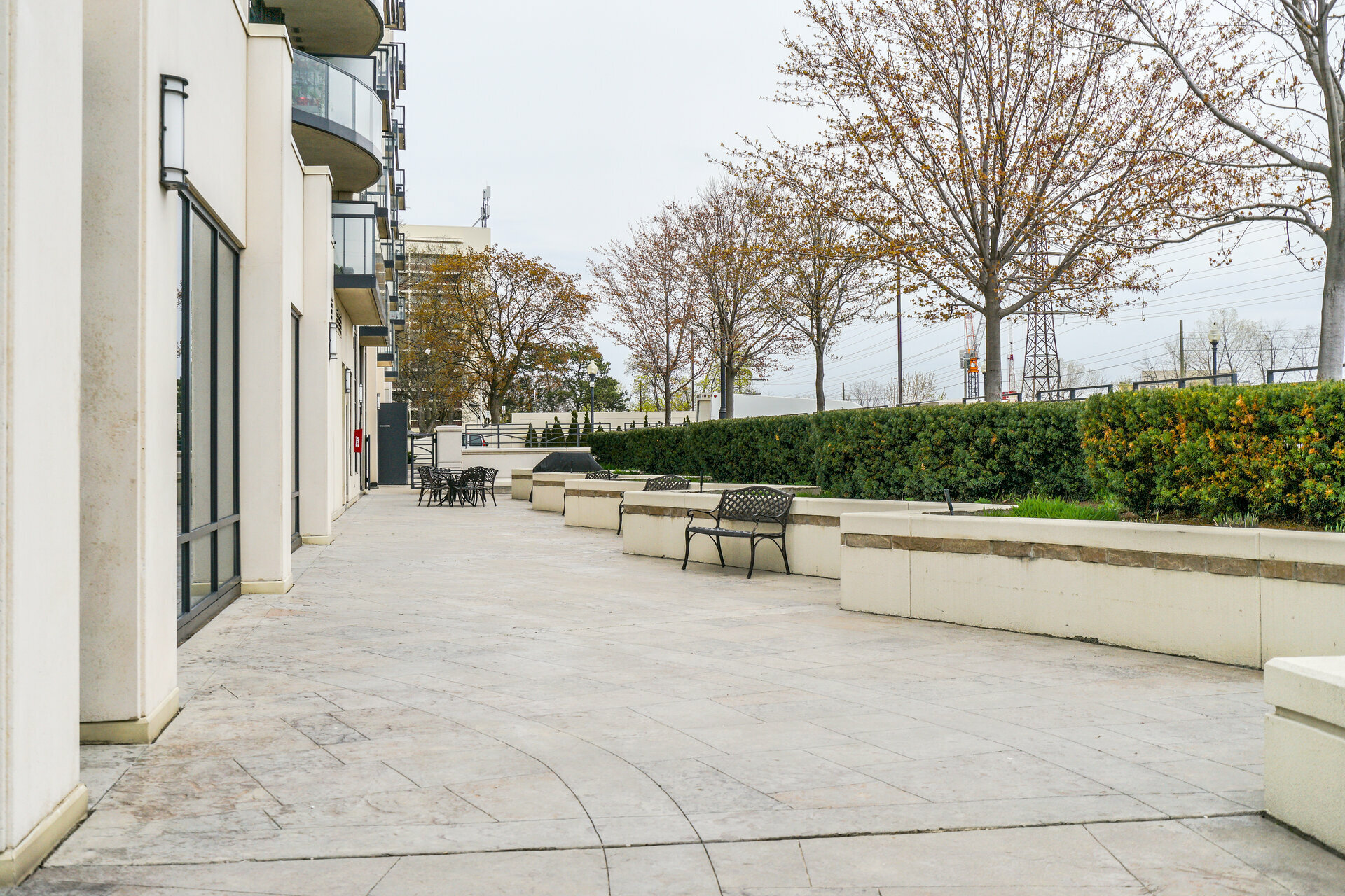 #1303-1135 Royal York Road, Etobicoke - photo 67