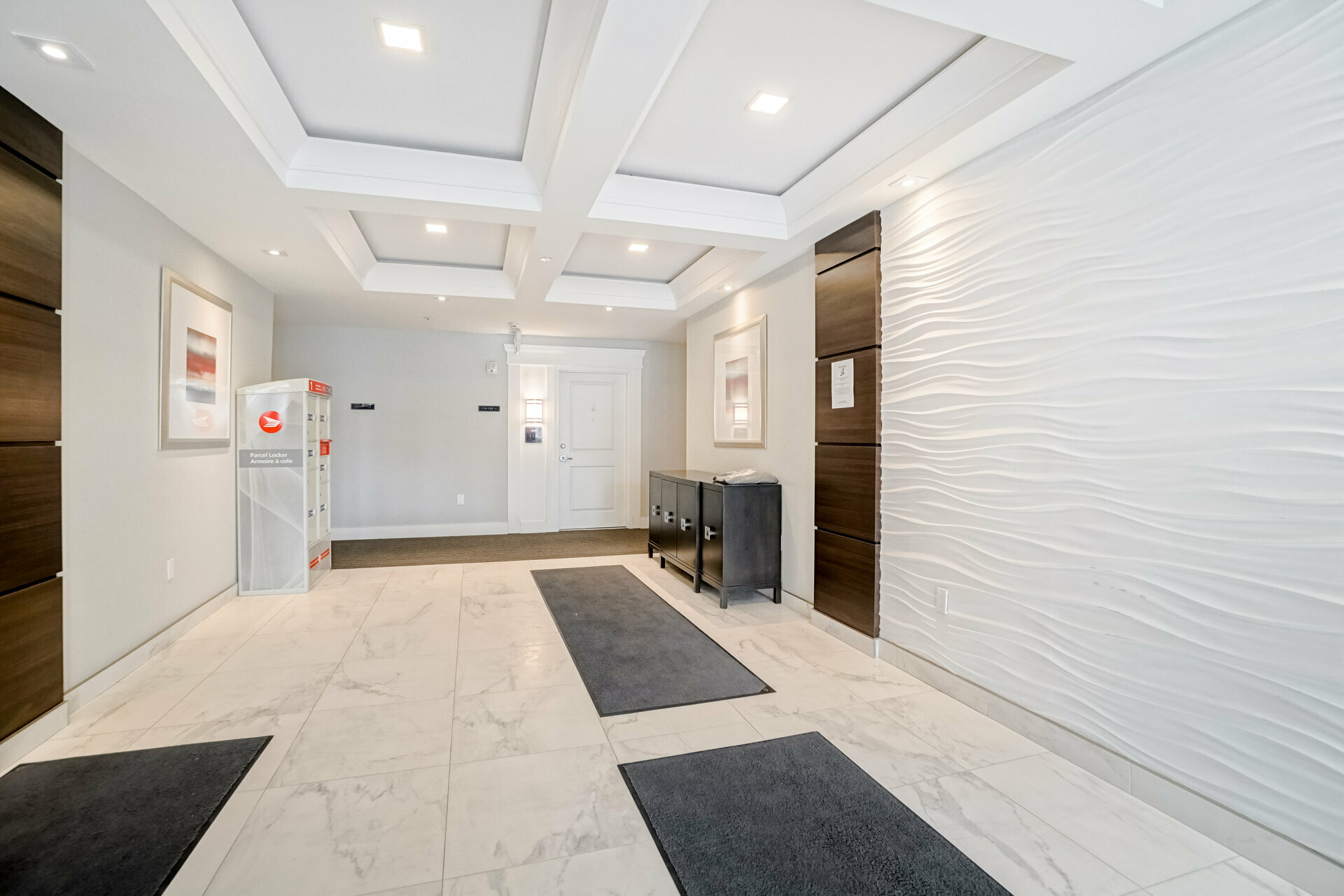 #105-640 Sauve Street, Milton - photo 4