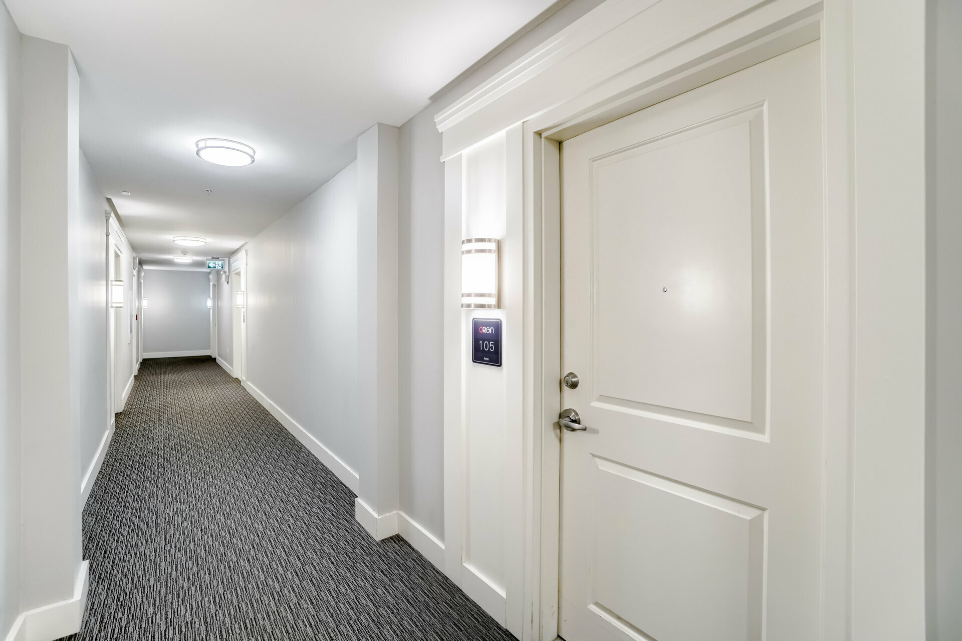 #105-640 Sauve Street, Milton - photo 5