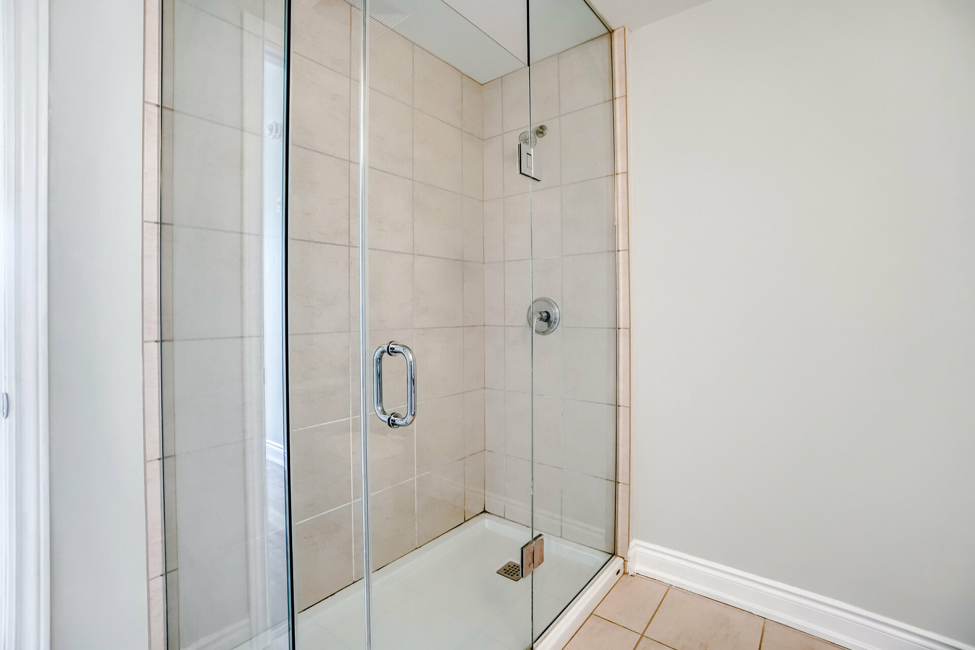 #105-640 Sauve Street, Milton - photo 20
